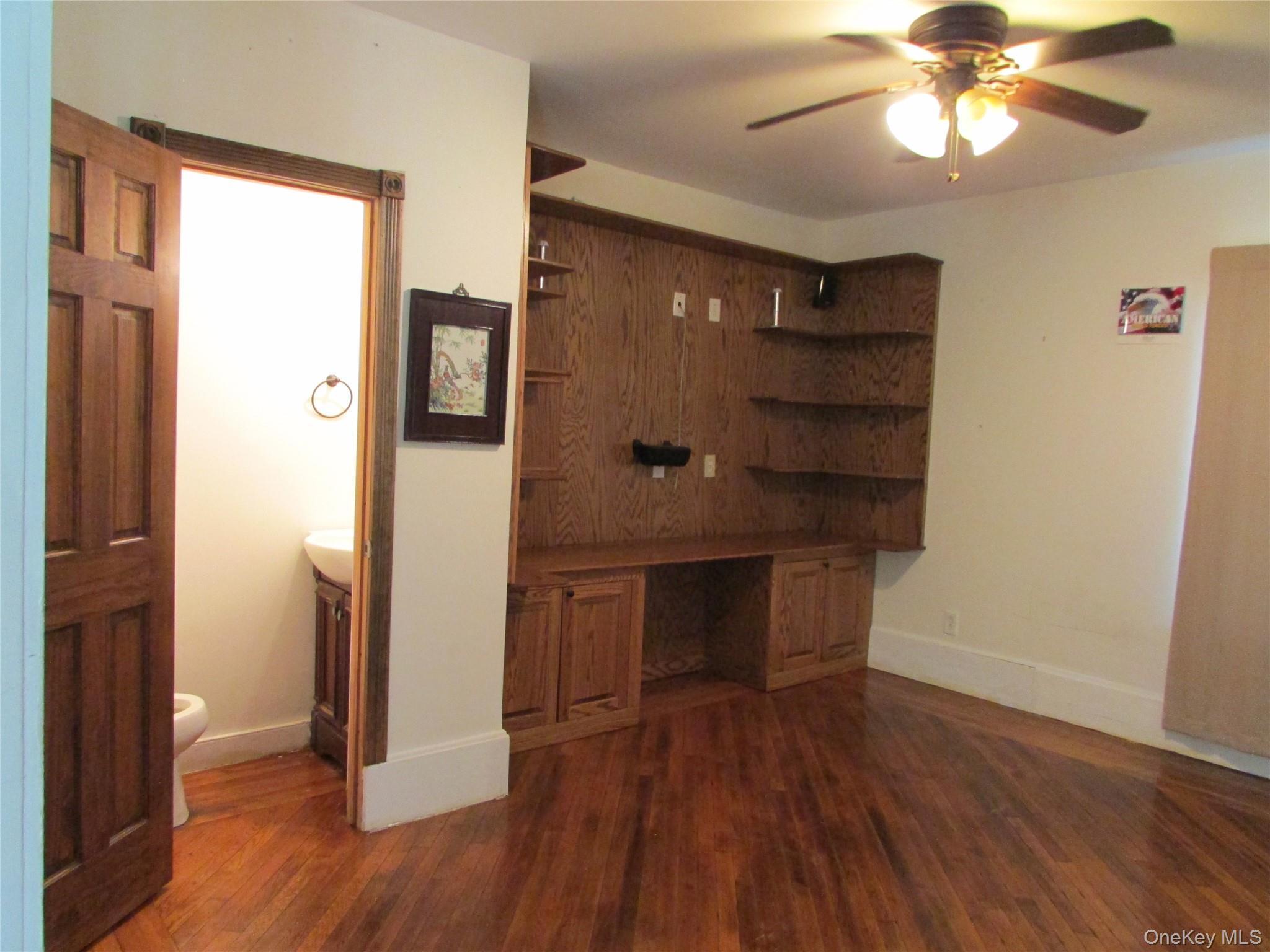 Single Family Ketcham Avenue  Orange County, NY 10953, MLS-1006413-22
