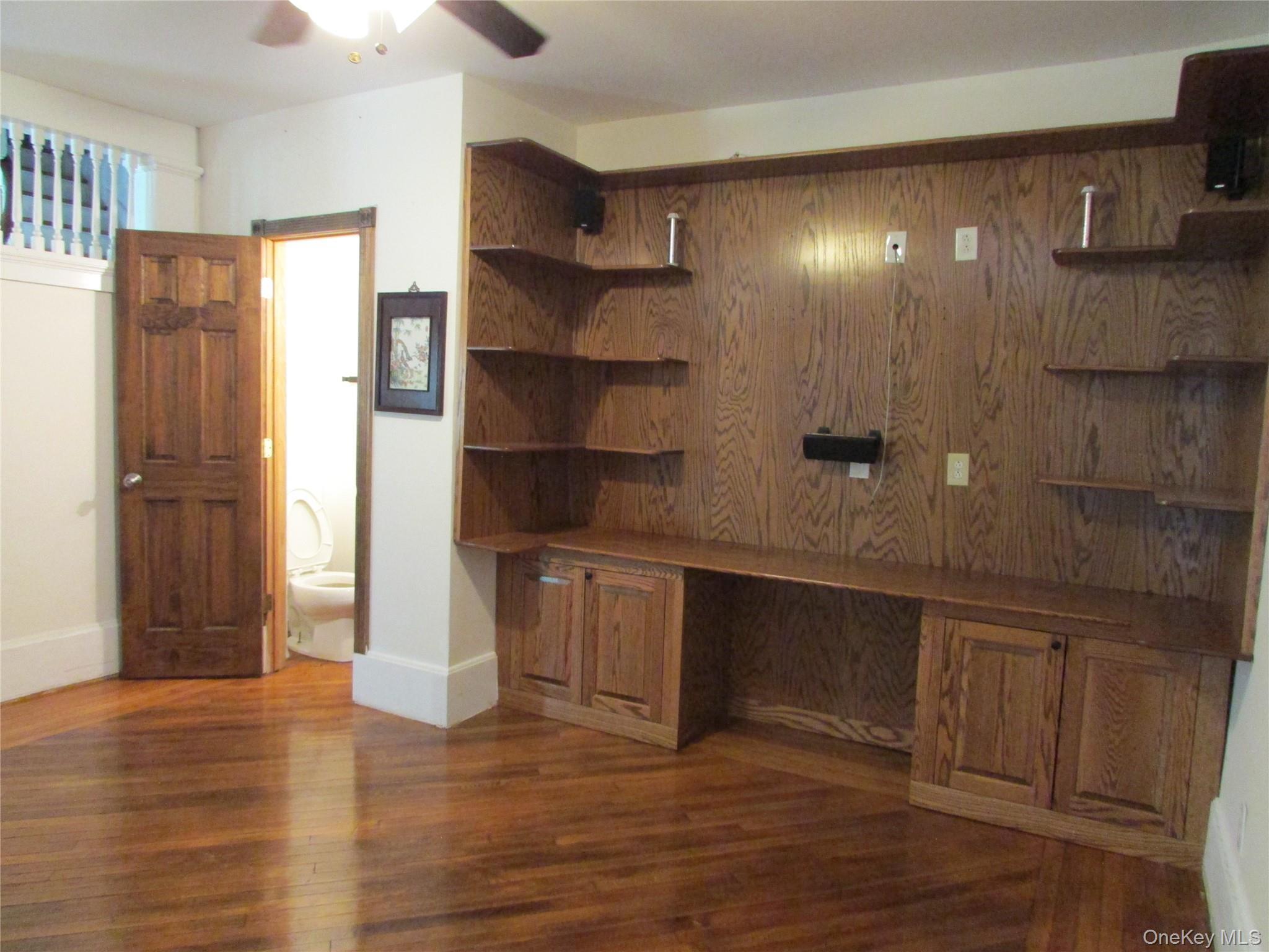 Single Family Ketcham Avenue  Orange County, NY 10953, MLS-1006413-23