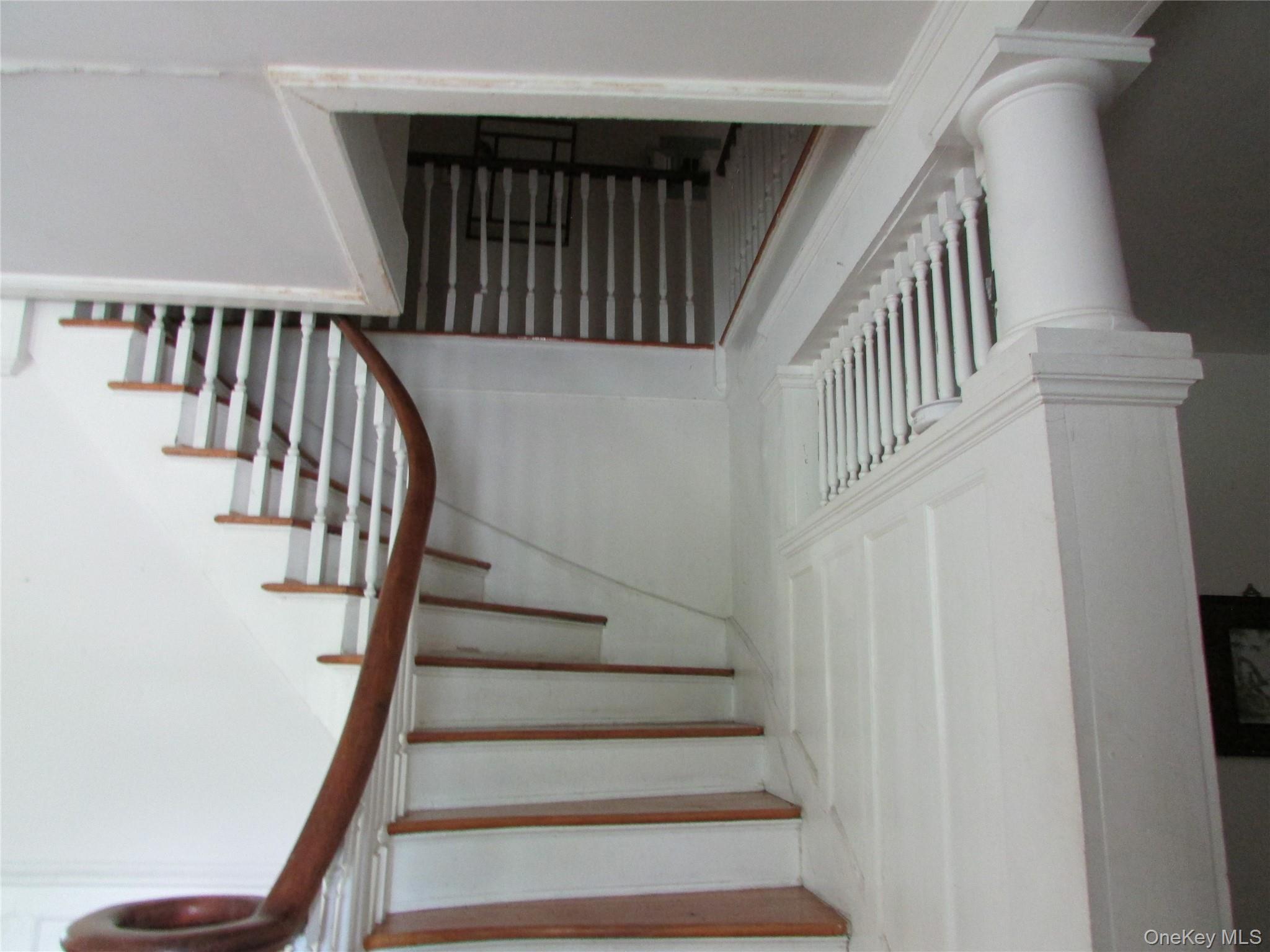 Single Family Ketcham Avenue  Orange County, NY 10953, MLS-1006413-24