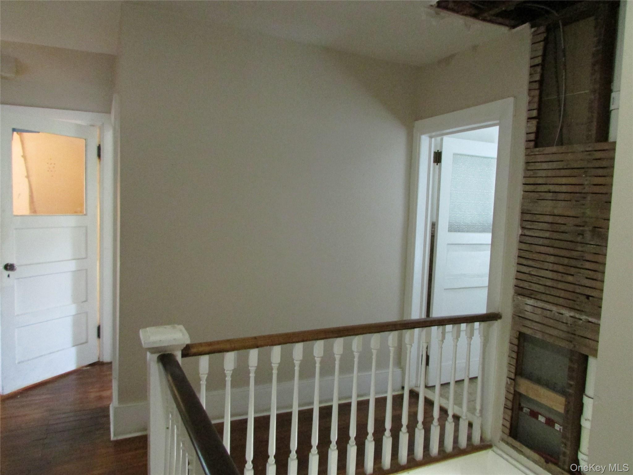 Single Family Ketcham Avenue  Orange County, NY 10953, MLS-1006413-28