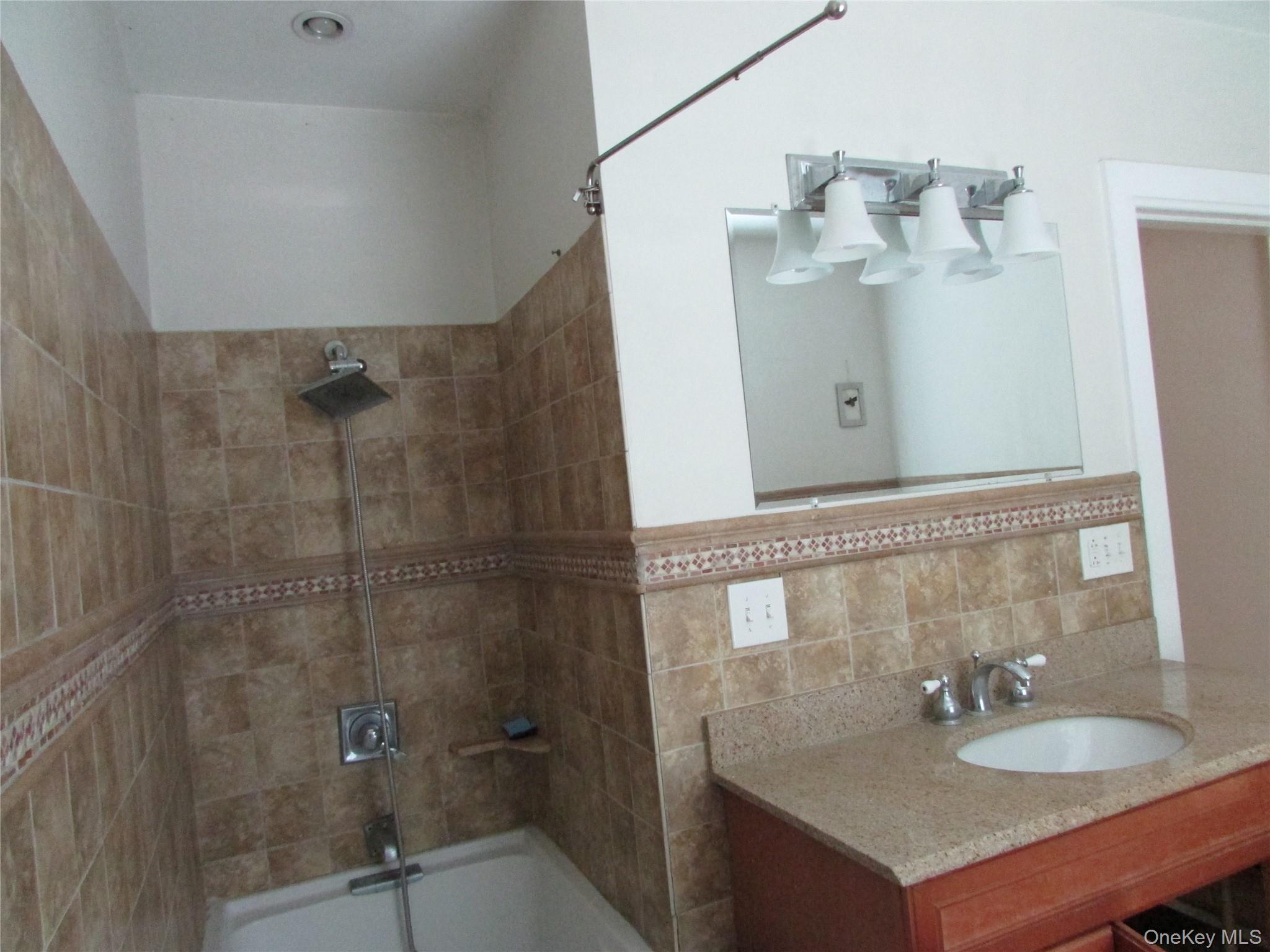 Single Family Ketcham Avenue  Orange County, NY 10953, MLS-1006413-29