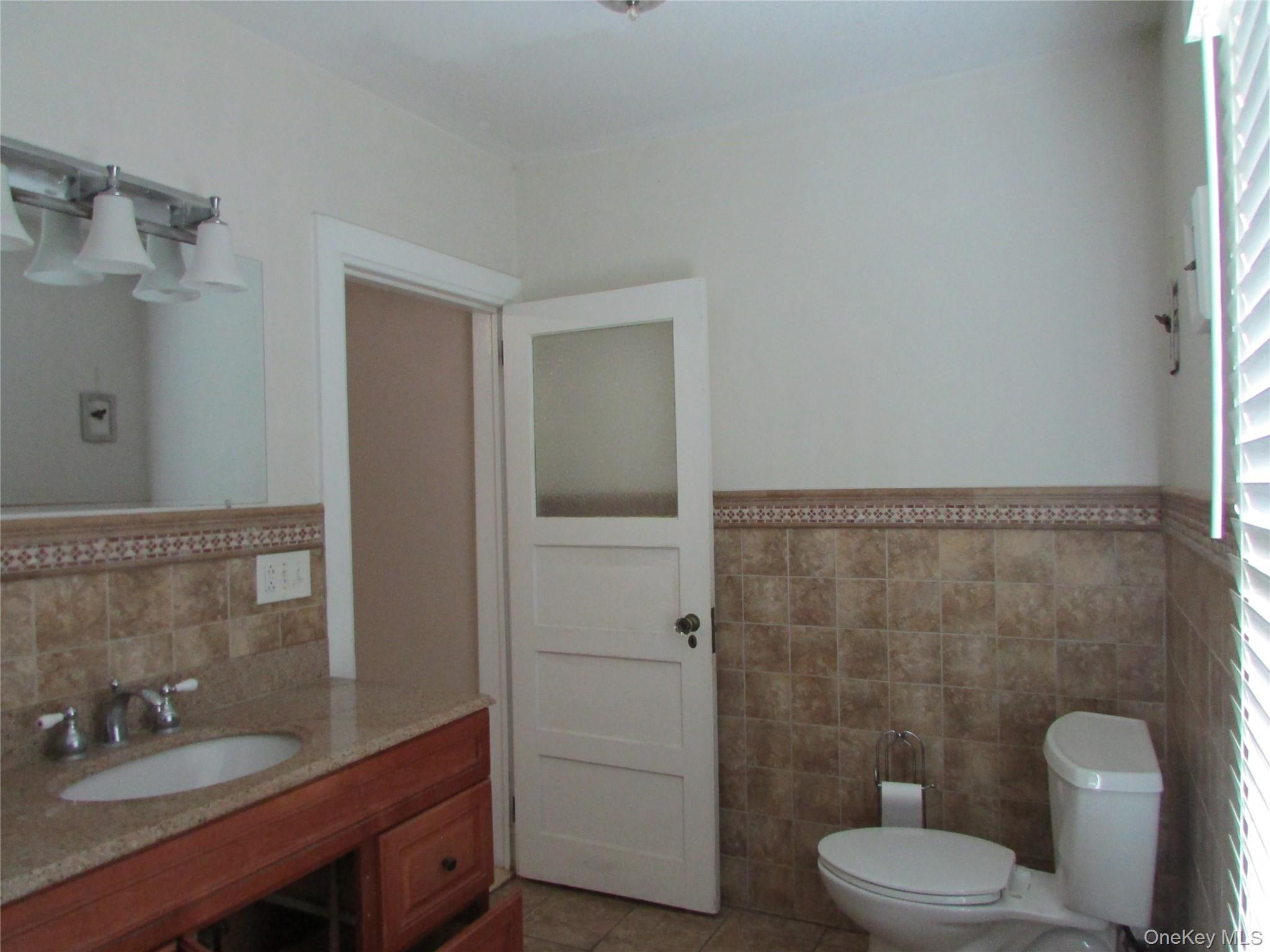 Single Family Ketcham Avenue  Orange County, NY 10953, MLS-1006413-30