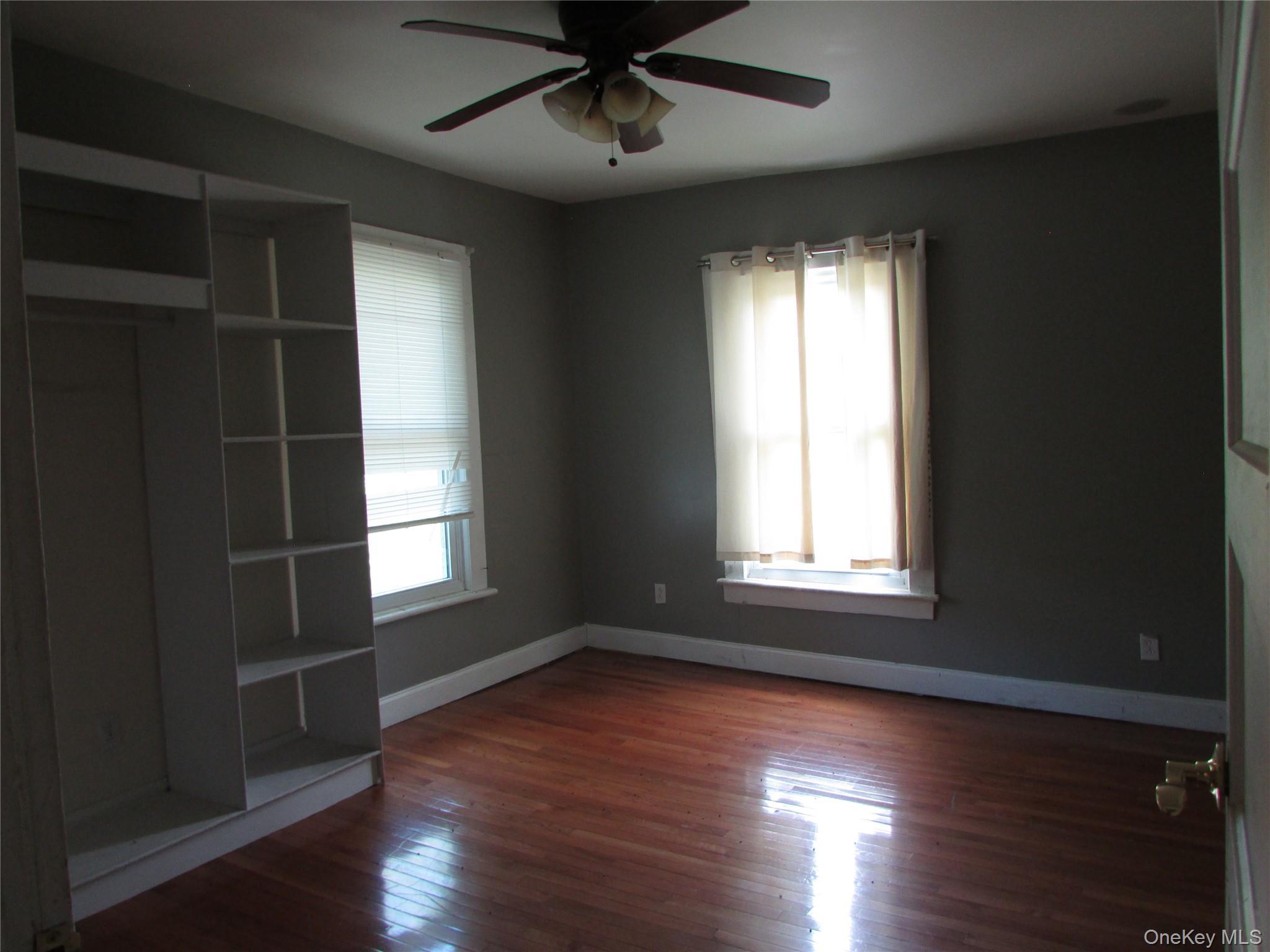 Single Family Ketcham Avenue  Orange County, NY 10953, MLS-1006413-31
