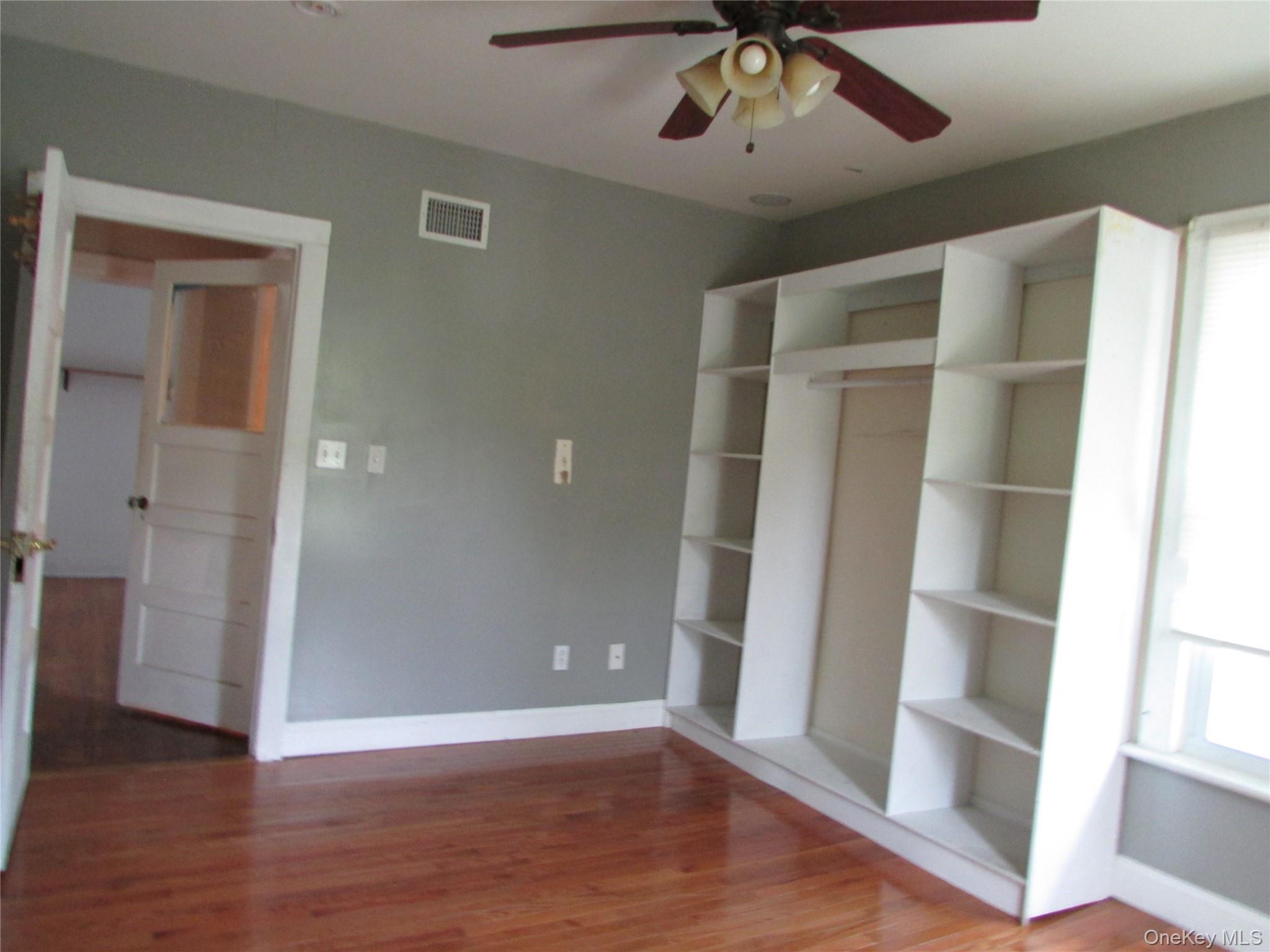 Single Family Ketcham Avenue  Orange County, NY 10953, MLS-1006413-32