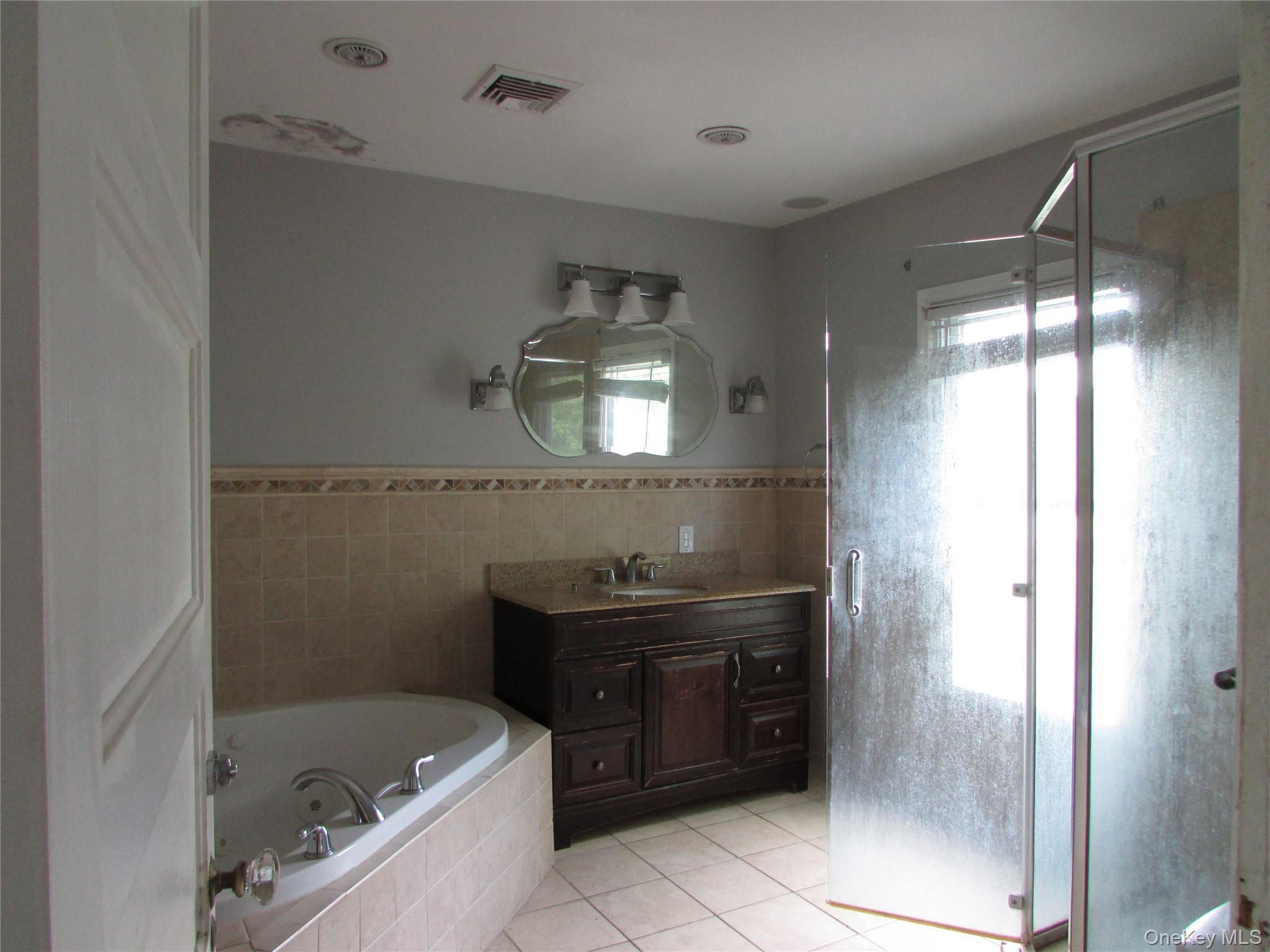 Single Family Ketcham Avenue  Orange County, NY 10953, MLS-1006413-33