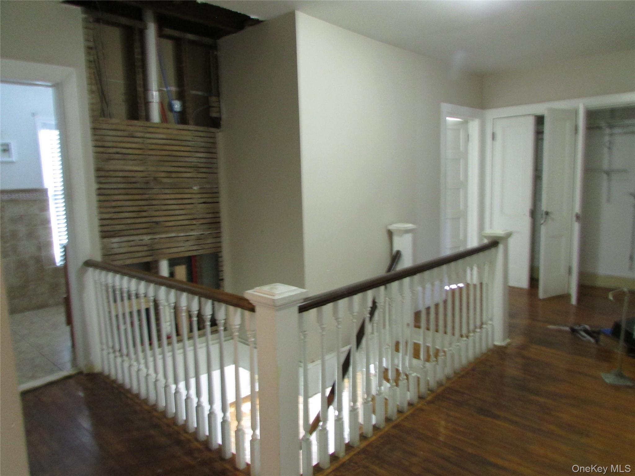 Single Family Ketcham Avenue  Orange County, NY 10953, MLS-1006413-34