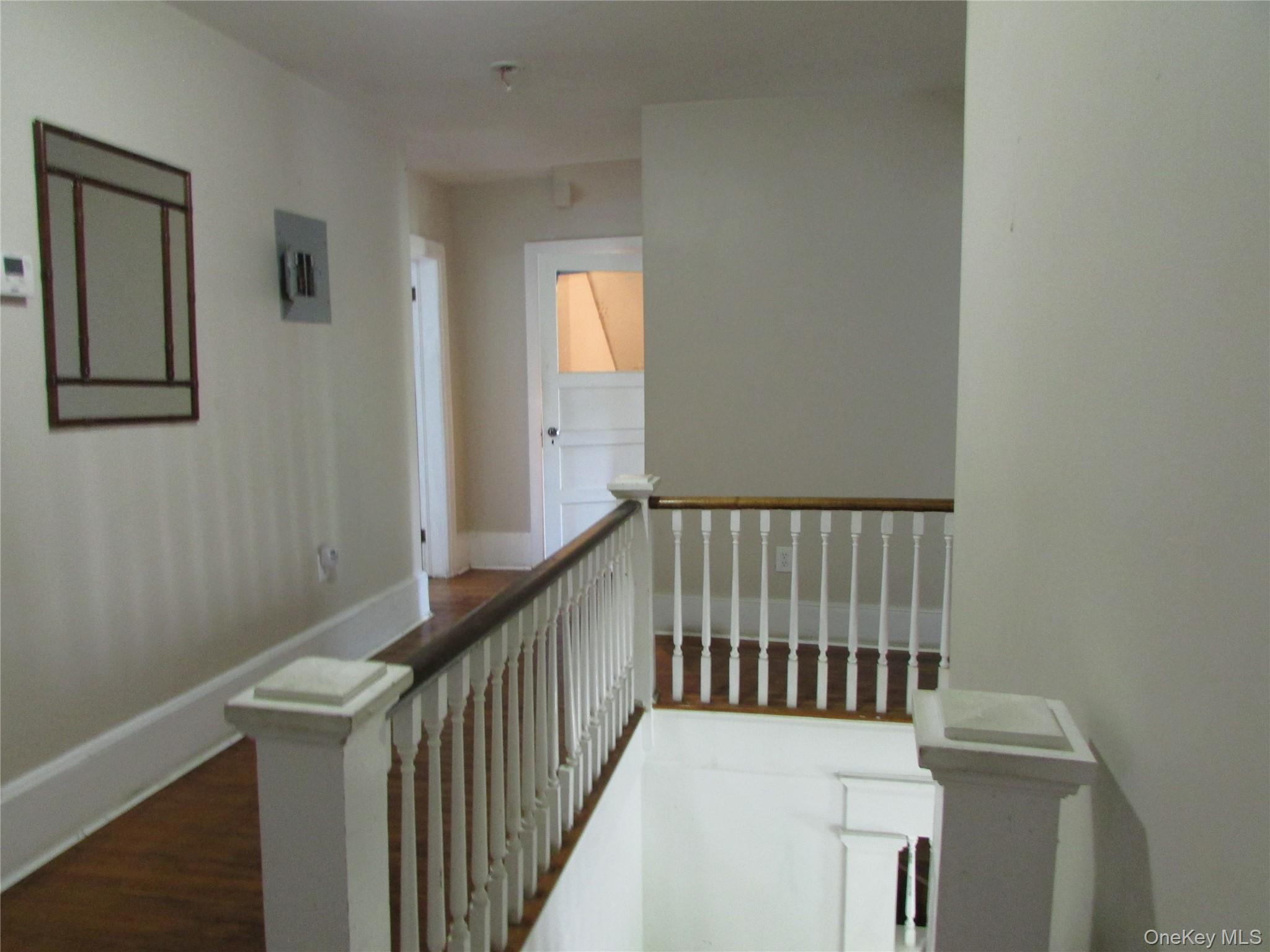 Single Family Ketcham Avenue  Orange County, NY 10953, MLS-1006413-35