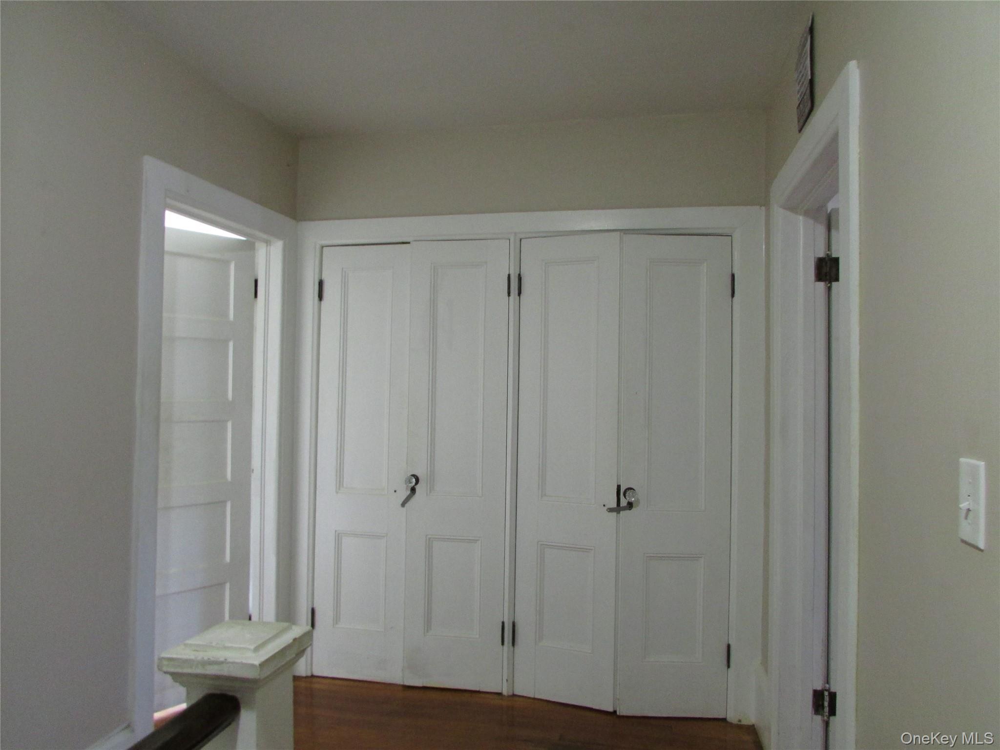Single Family Ketcham Avenue  Orange County, NY 10953, MLS-1006413-36