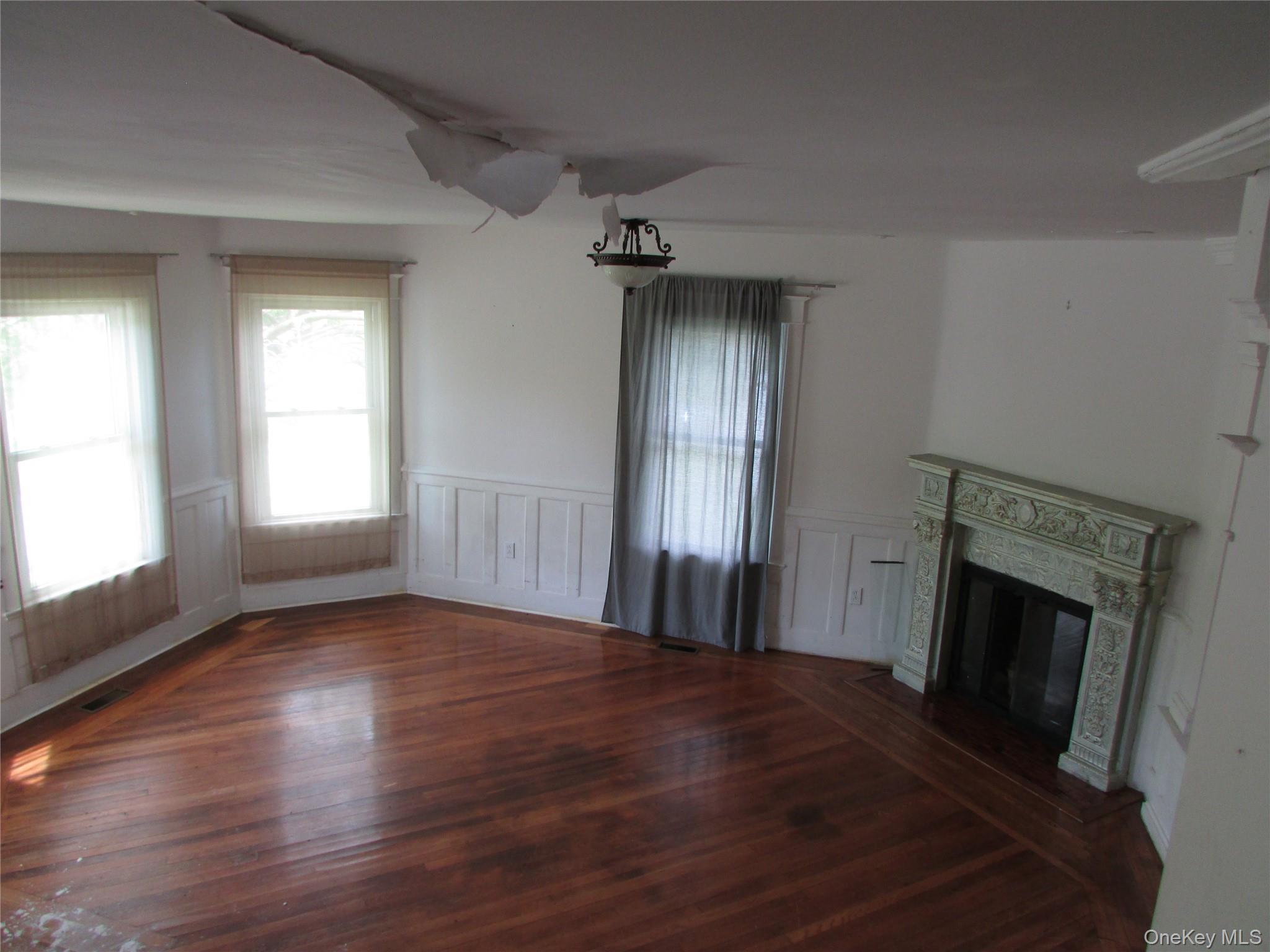 Single Family Ketcham Avenue  Orange County, NY 10953, MLS-1006413-37