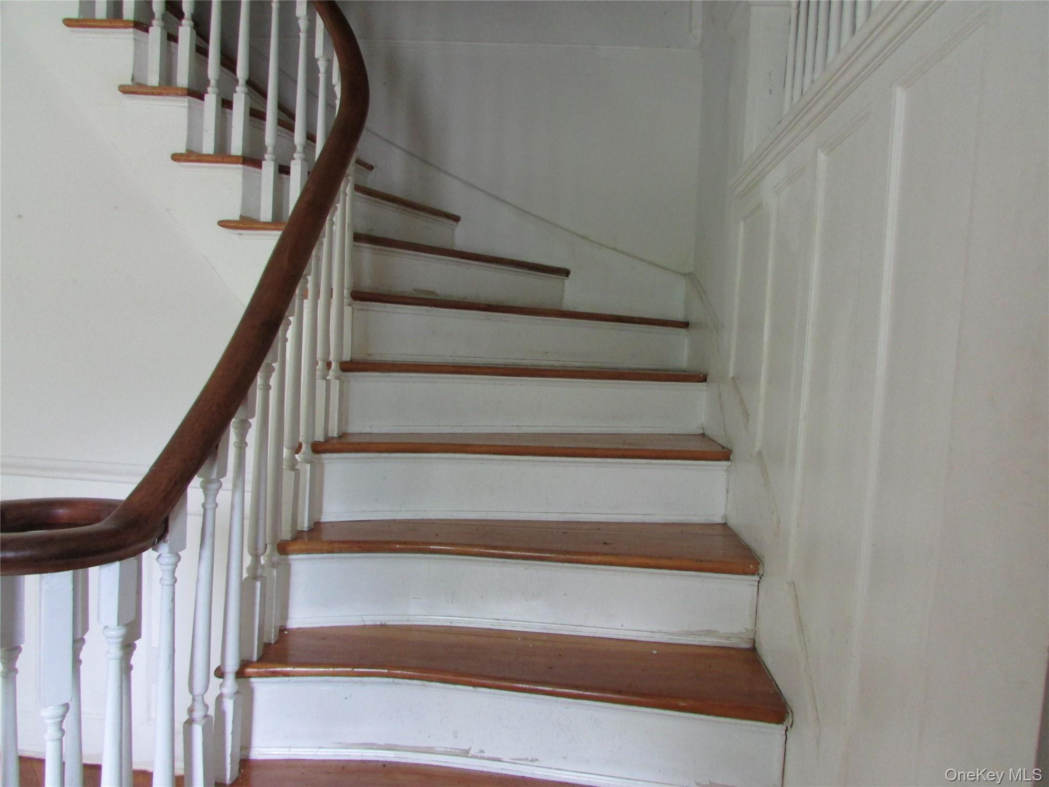 Single Family Ketcham Avenue  Orange County, NY 10953, MLS-1006413-38