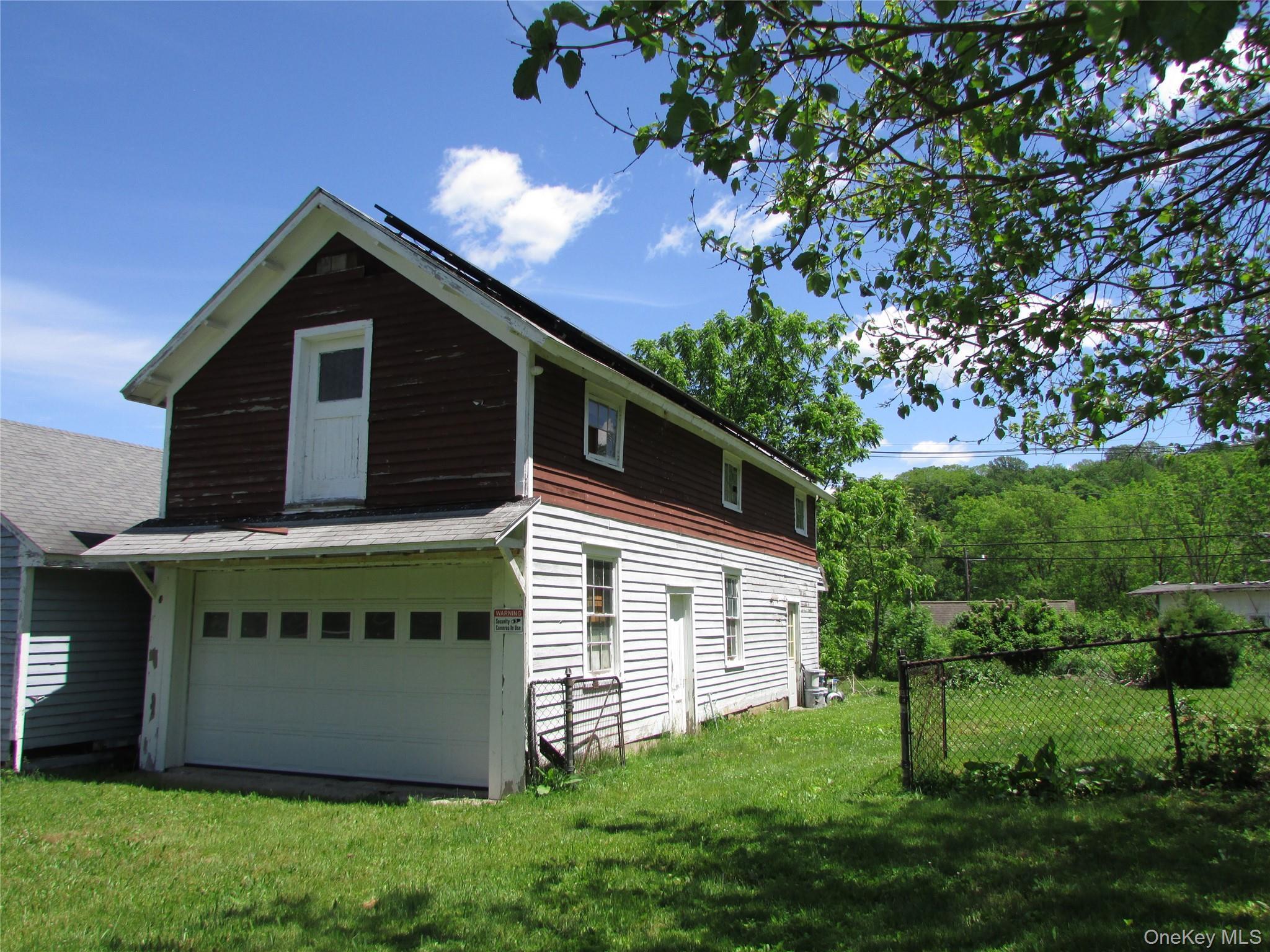 Single Family Ketcham Avenue  Orange County, NY 10953, MLS-1006413-4