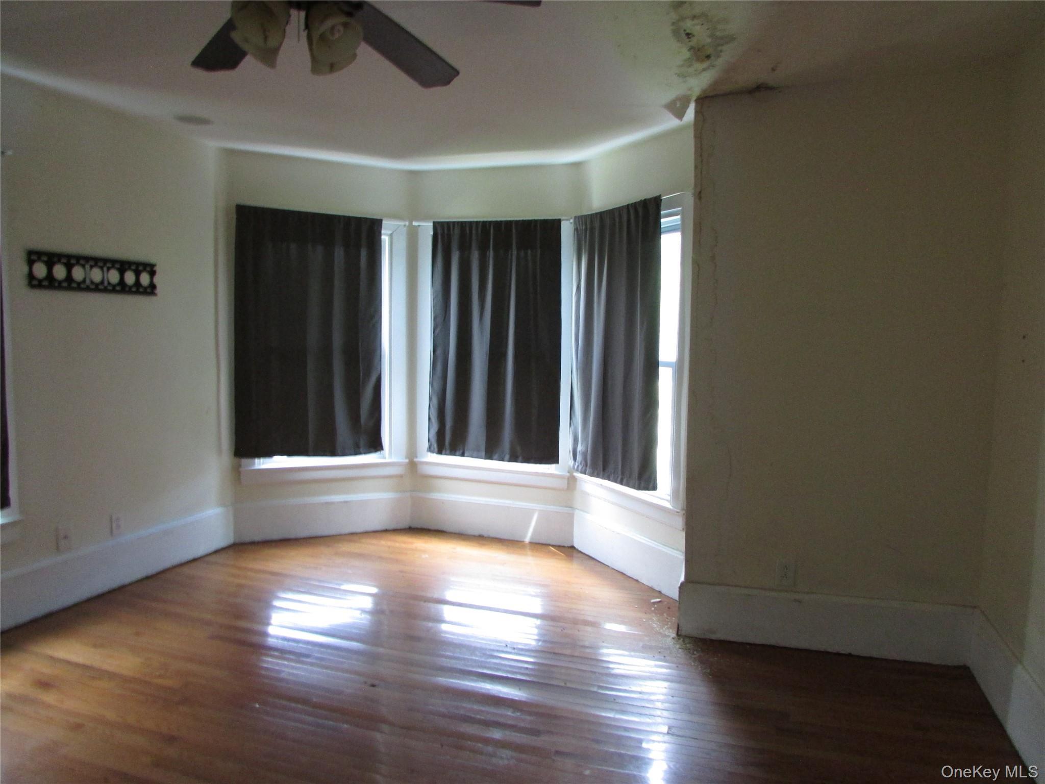 Single Family Ketcham Avenue  Orange County, NY 10953, MLS-1006413-40