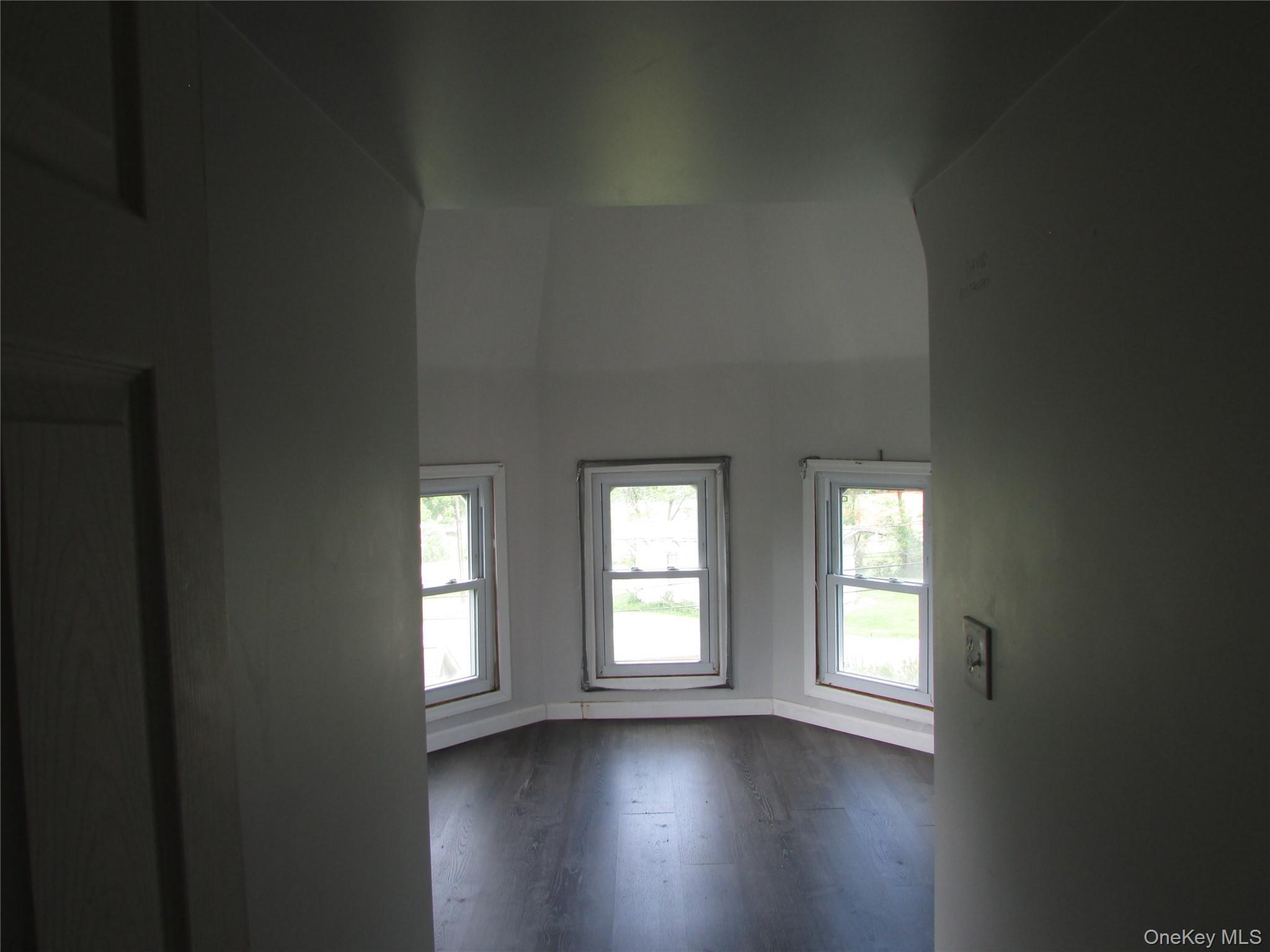 Single Family Ketcham Avenue  Orange County, NY 10953, MLS-1006413-41