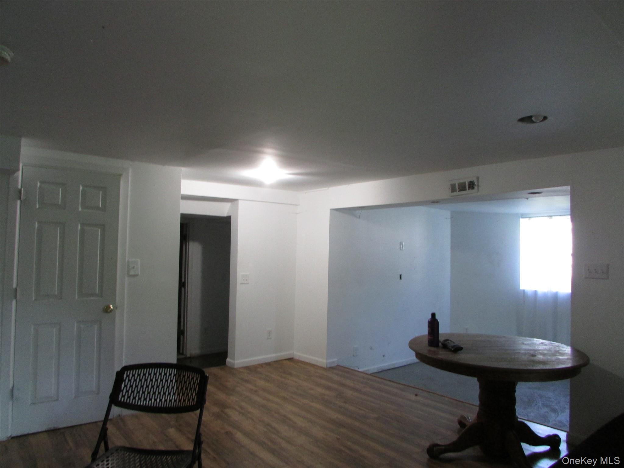 Single Family Ketcham Avenue  Orange County, NY 10953, MLS-1006413-42