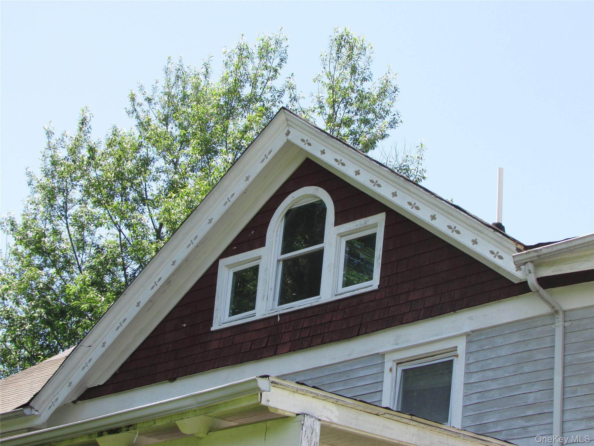 Single Family Ketcham Avenue  Orange County, NY 10953, MLS-1006413-43
