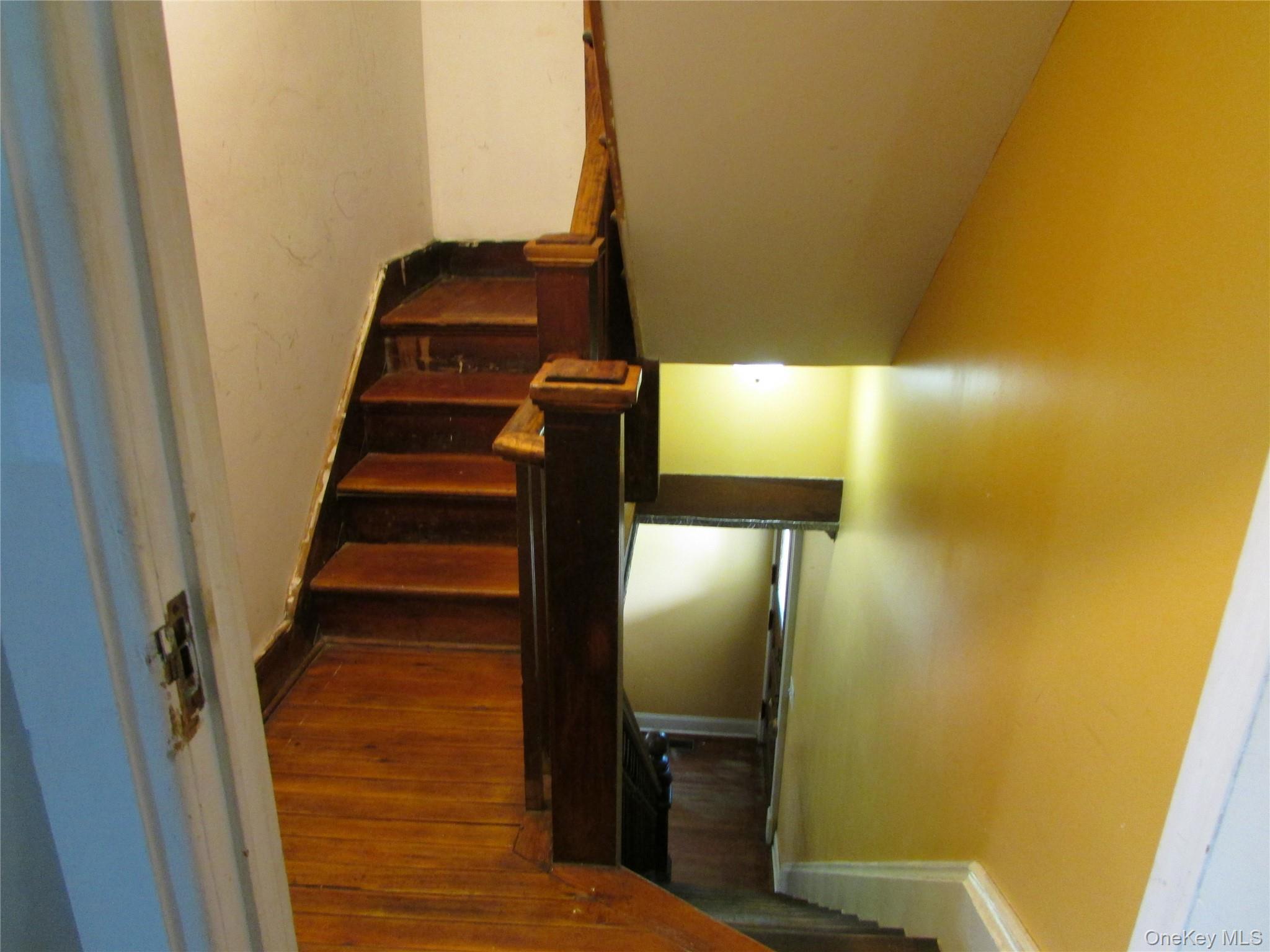 Single Family Ketcham Avenue  Orange County, NY 10953, MLS-1006413-44