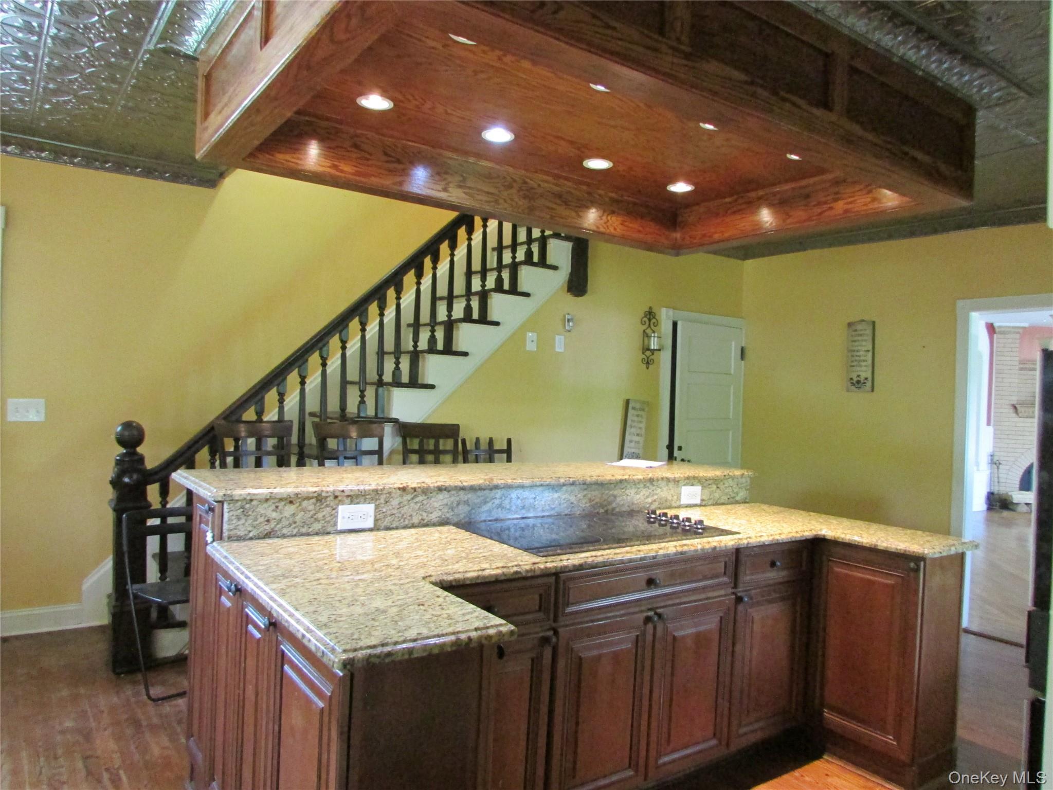 Single Family Ketcham Avenue  Orange County, NY 10953, MLS-1006413-5