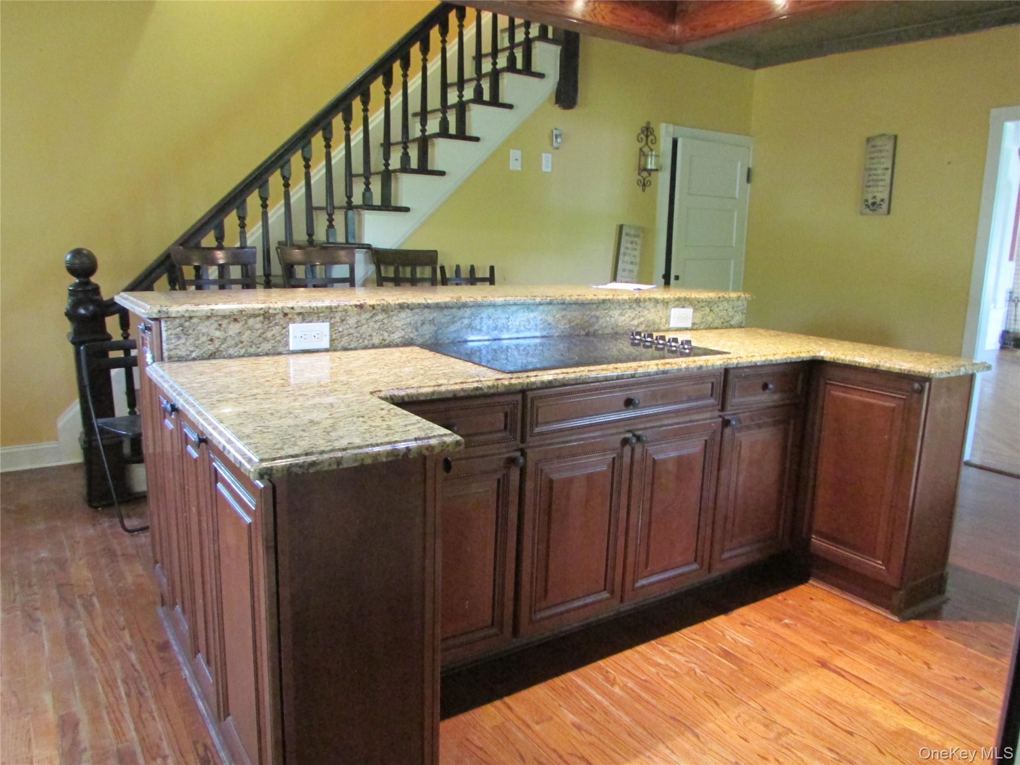 Single Family Ketcham Avenue  Orange County, NY 10953, MLS-1006413-6