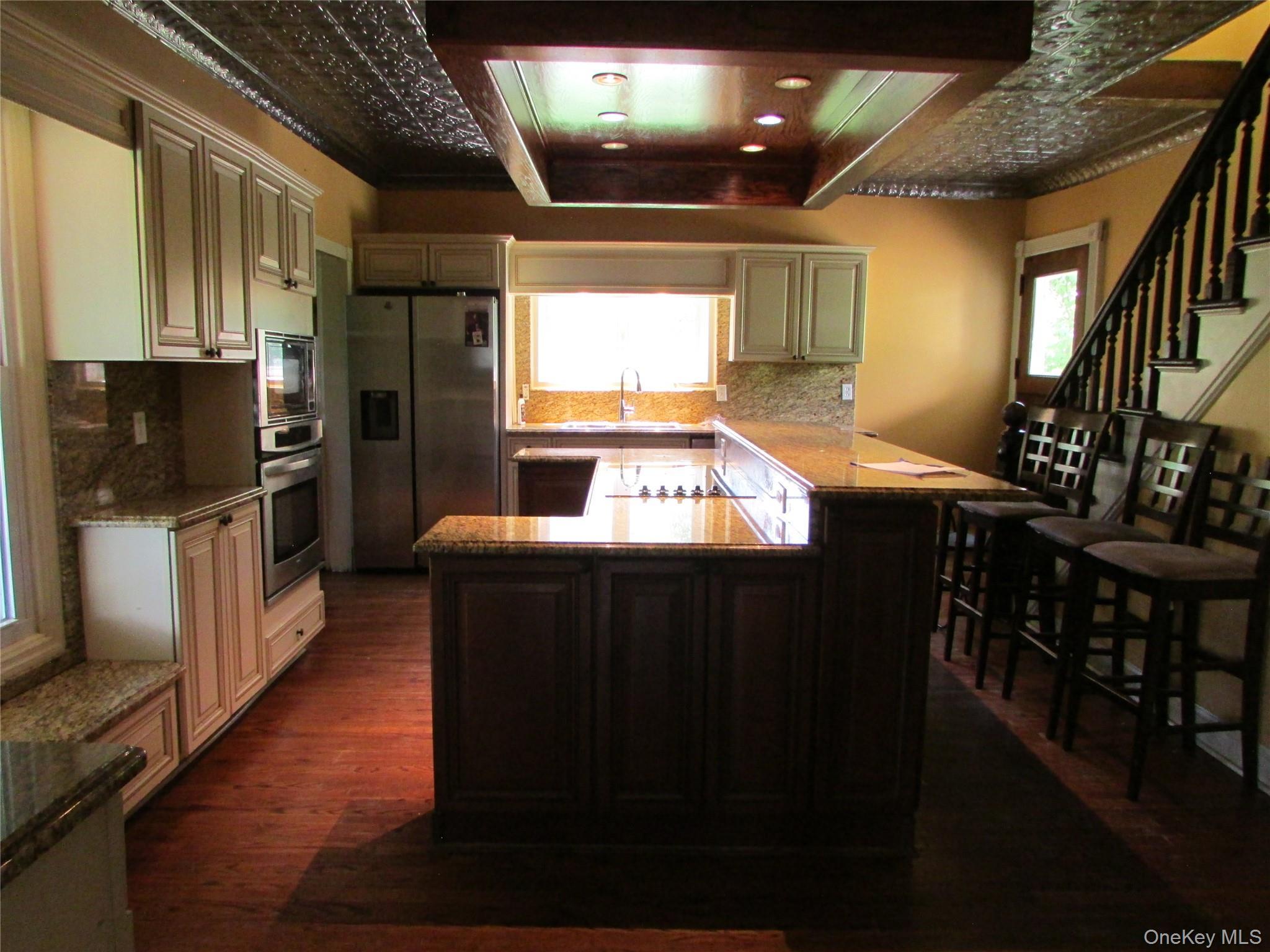 Single Family Ketcham Avenue  Orange County, NY 10953, MLS-1006413-7