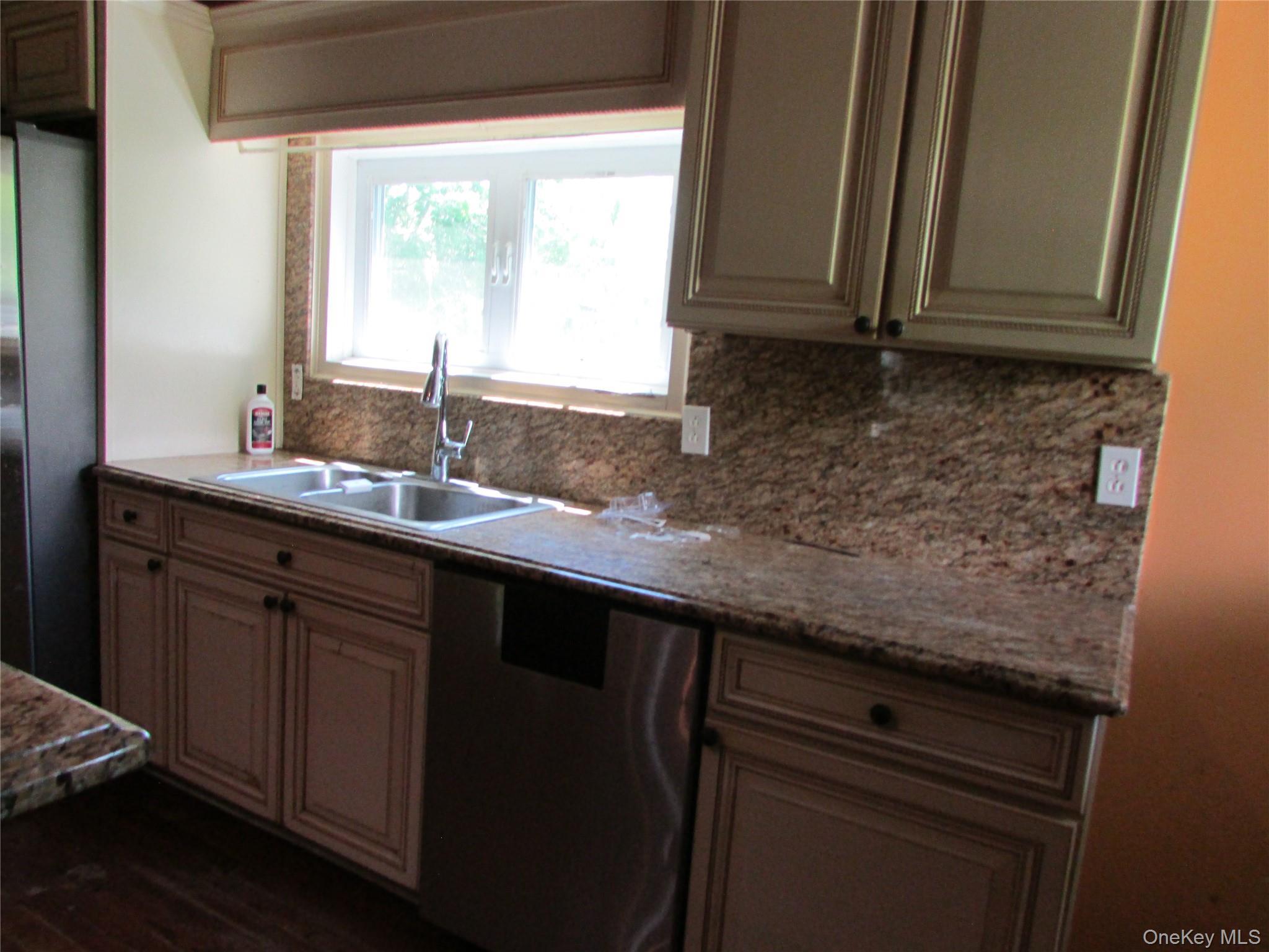Single Family Ketcham Avenue  Orange County, NY 10953, MLS-1006413-8