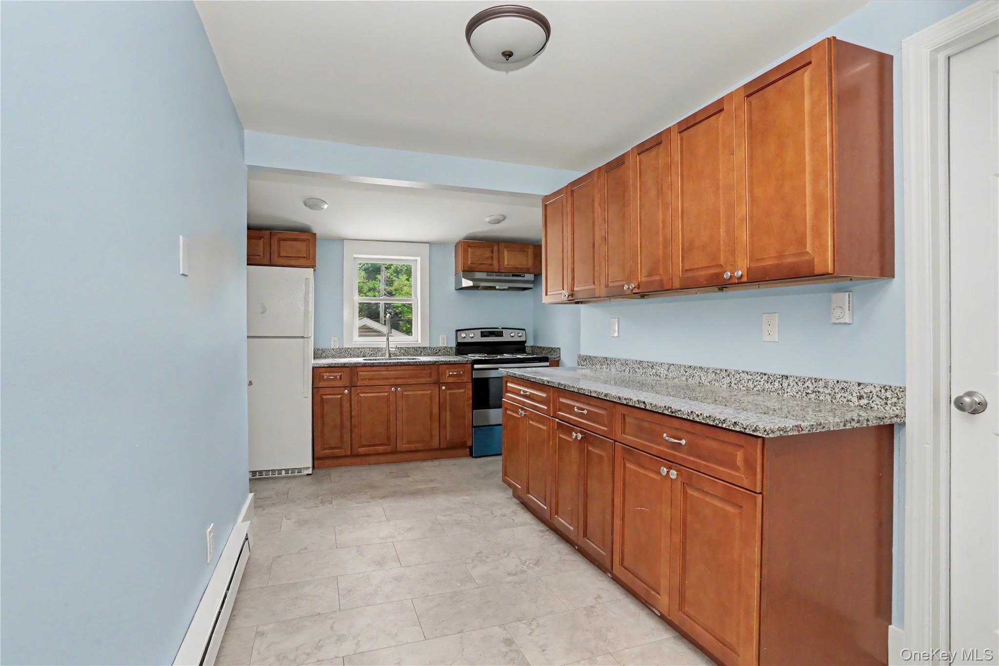 Single Family Main Street Putnam County, NY 10509, MLS-1006422-10