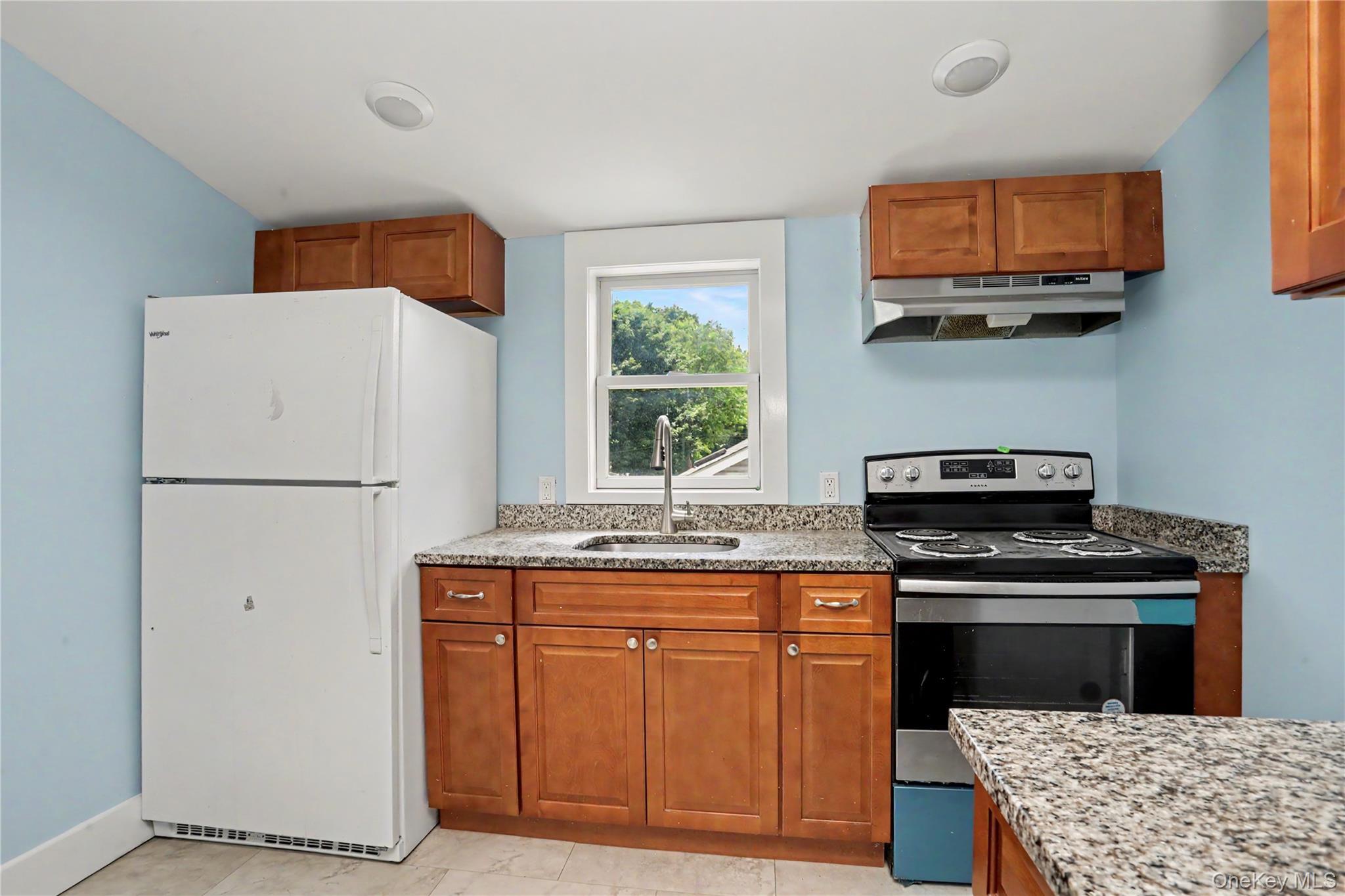Single Family Main Street Putnam County, NY 10509, MLS-1006422-12