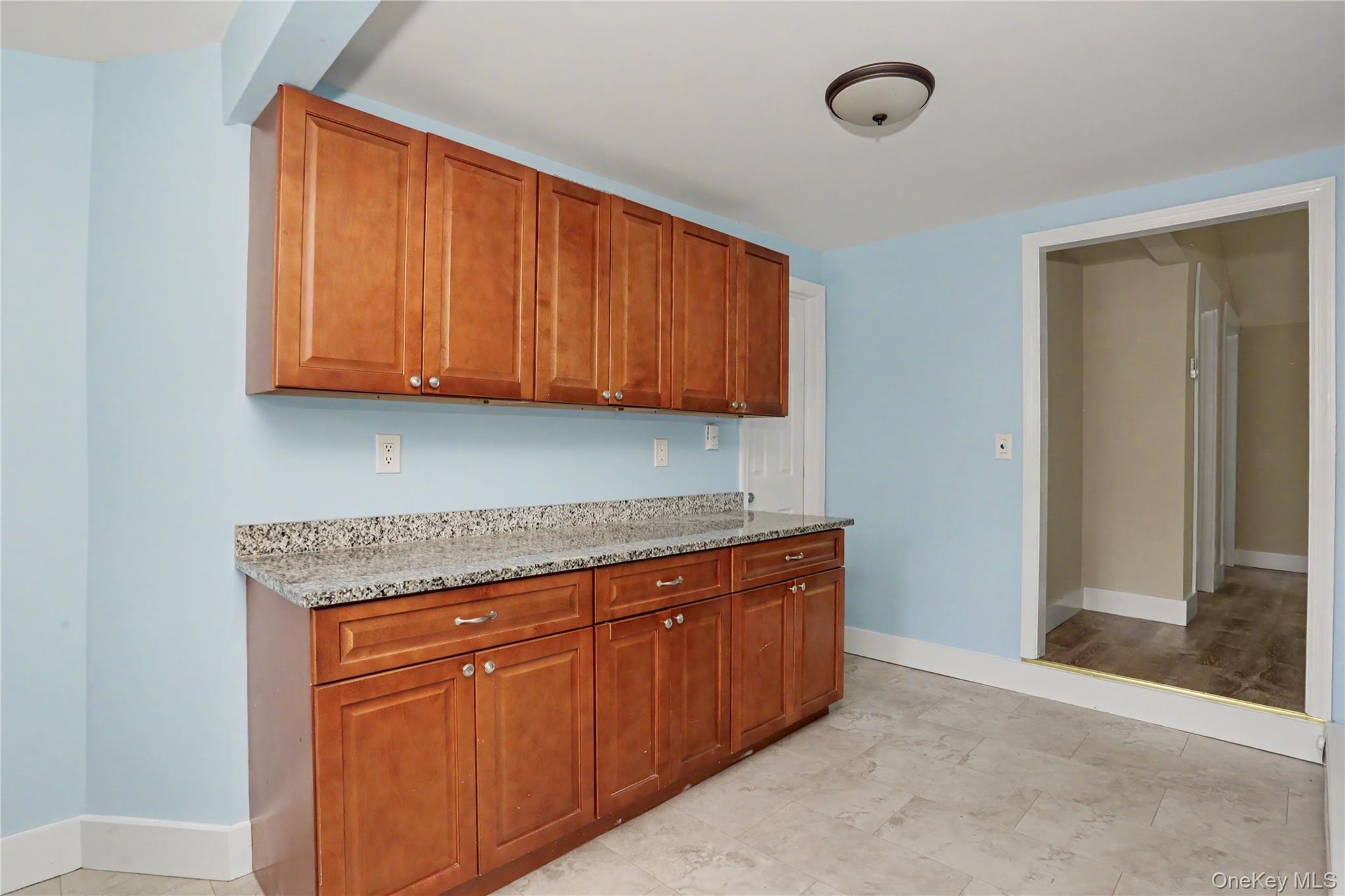 Single Family Main Street Putnam County, NY 10509, MLS-1006422-13