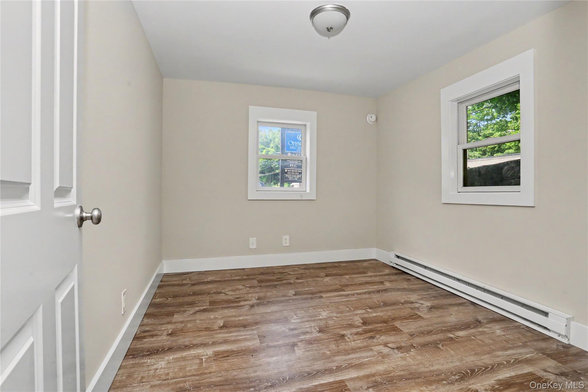 Single Family Main Street Putnam County, NY 10509, MLS-1006422-15