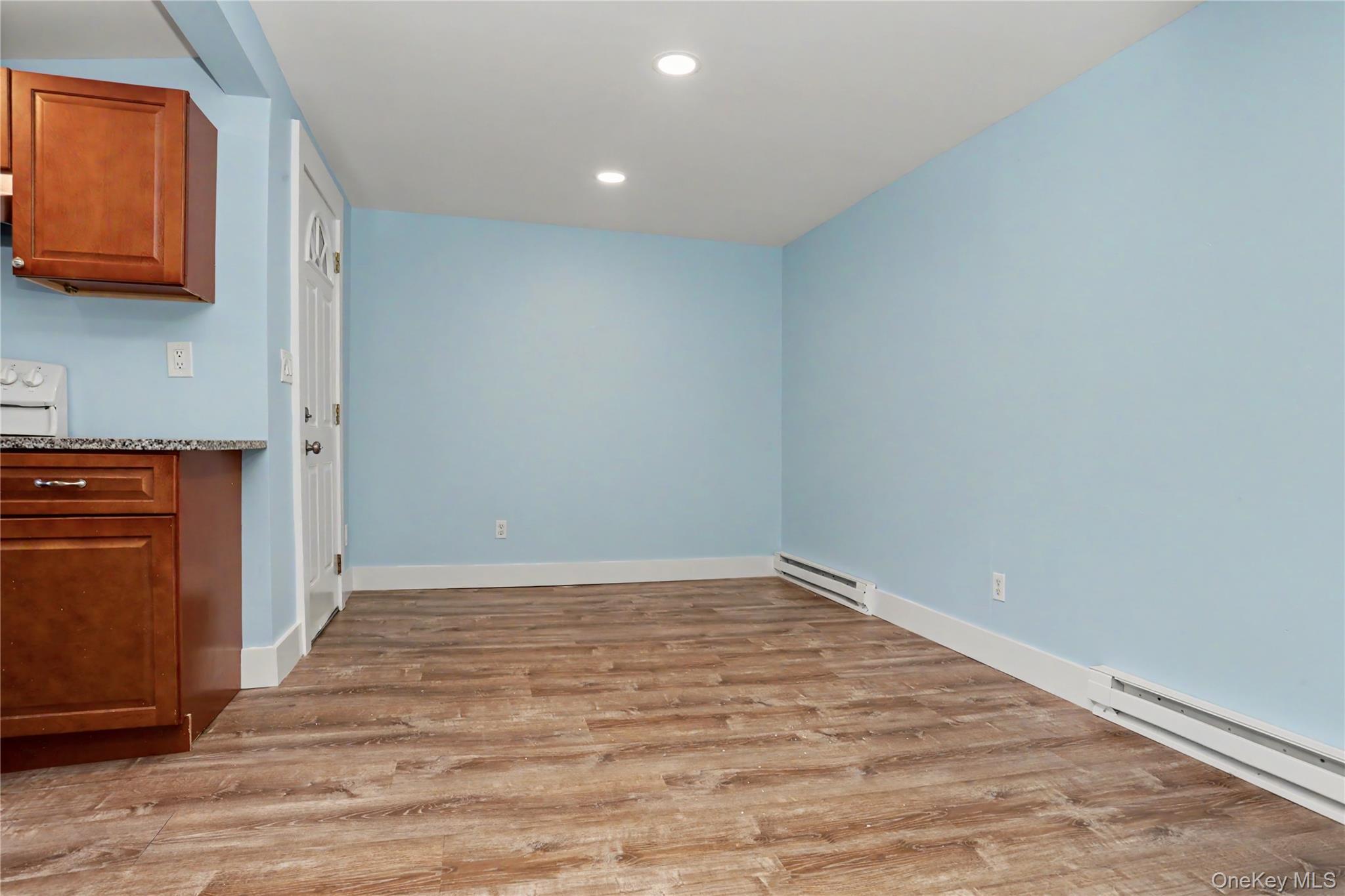 Single Family Main Street Putnam County, NY 10509, MLS-1006422-22