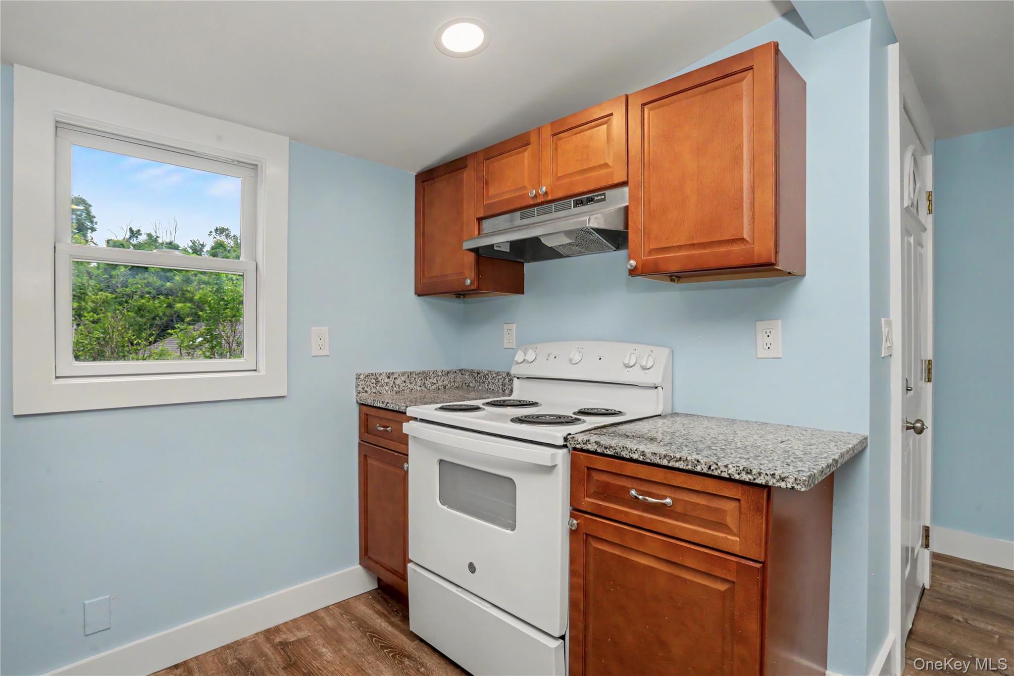 Single Family Main Street Putnam County, NY 10509, MLS-1006422-24