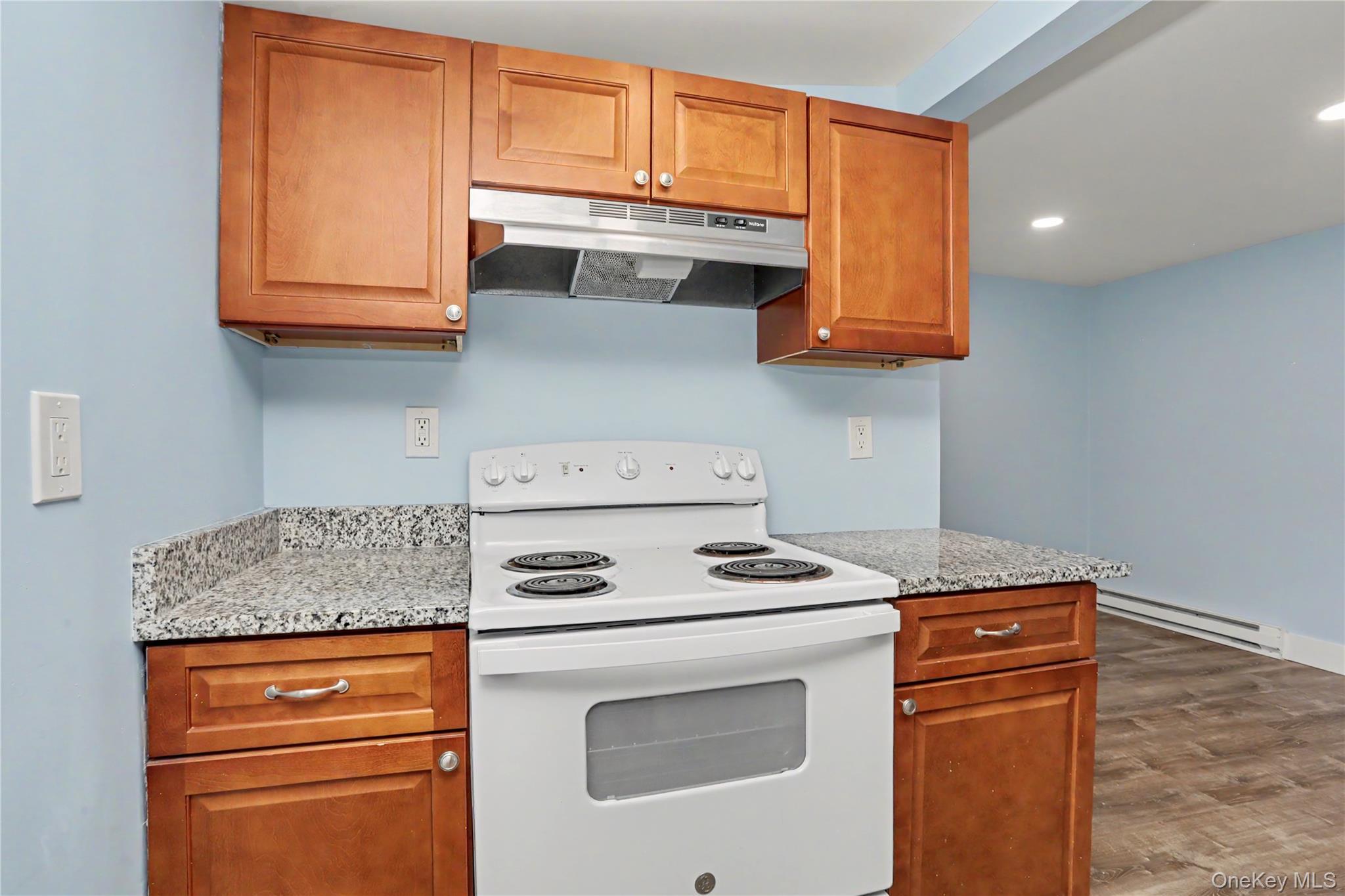 Single Family Main Street Putnam County, NY 10509, MLS-1006422-25