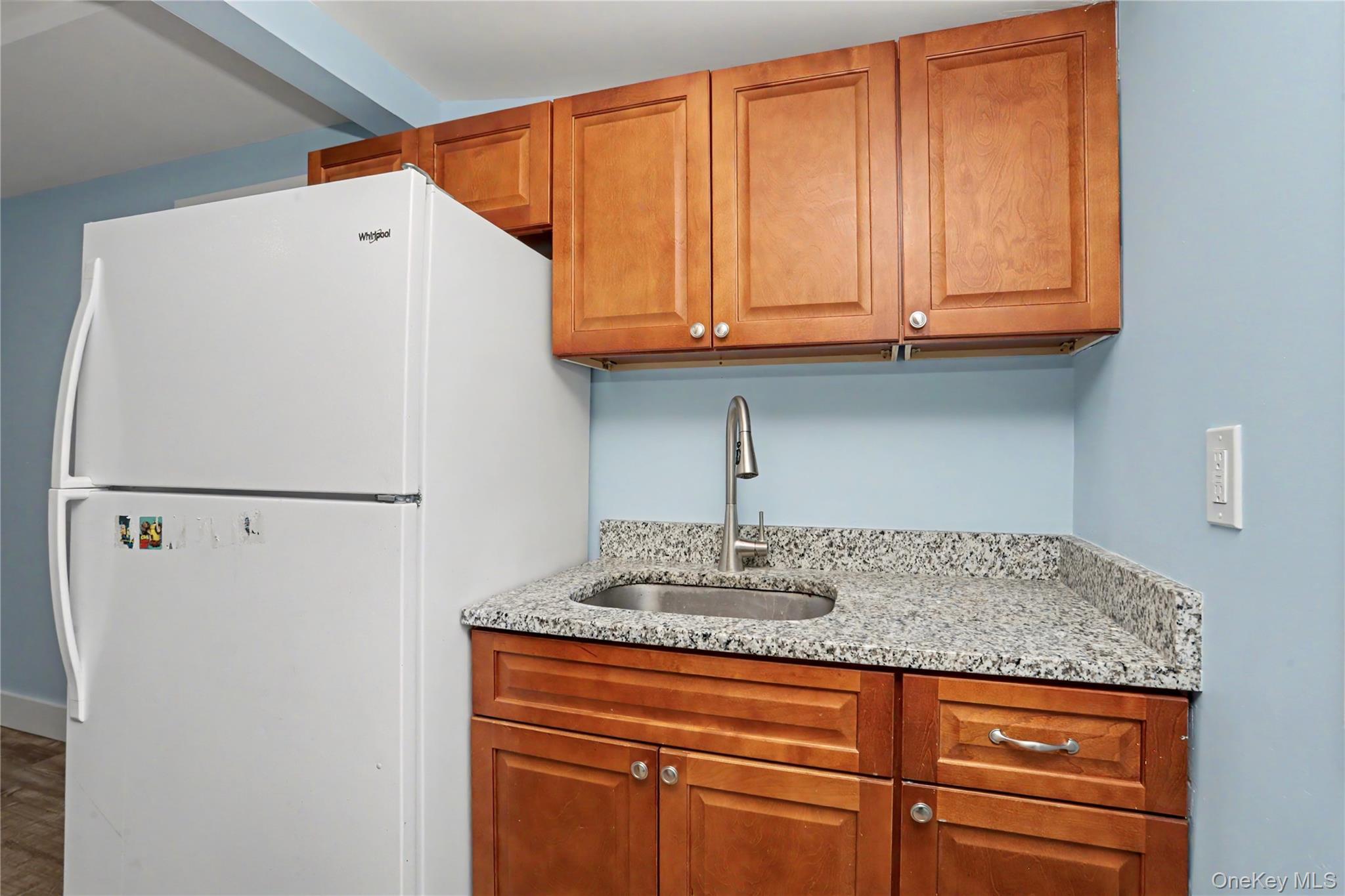 Single Family Main Street Putnam County, NY 10509, MLS-1006422-26