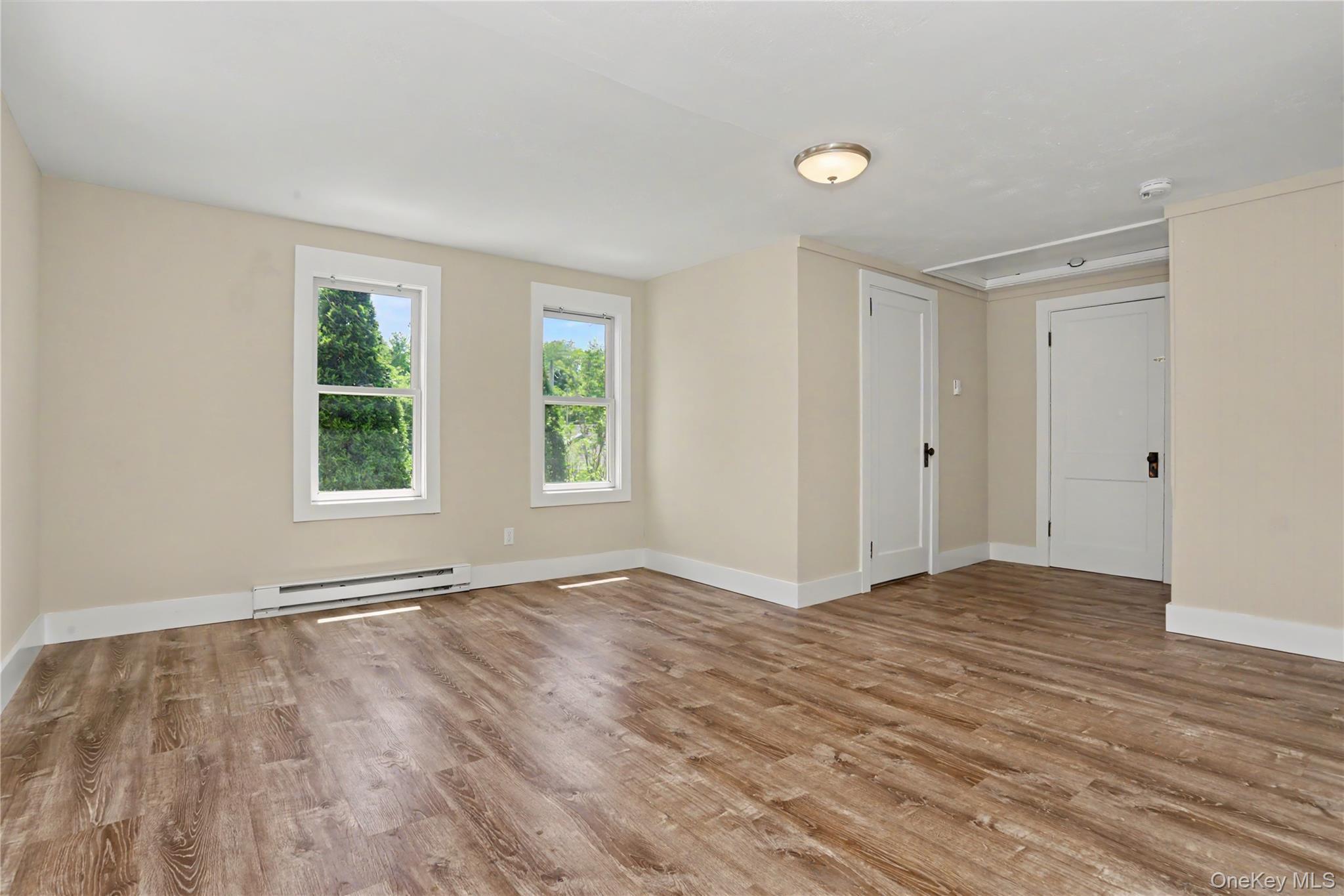 Single Family Main Street Putnam County, NY 10509, MLS-1006422-27