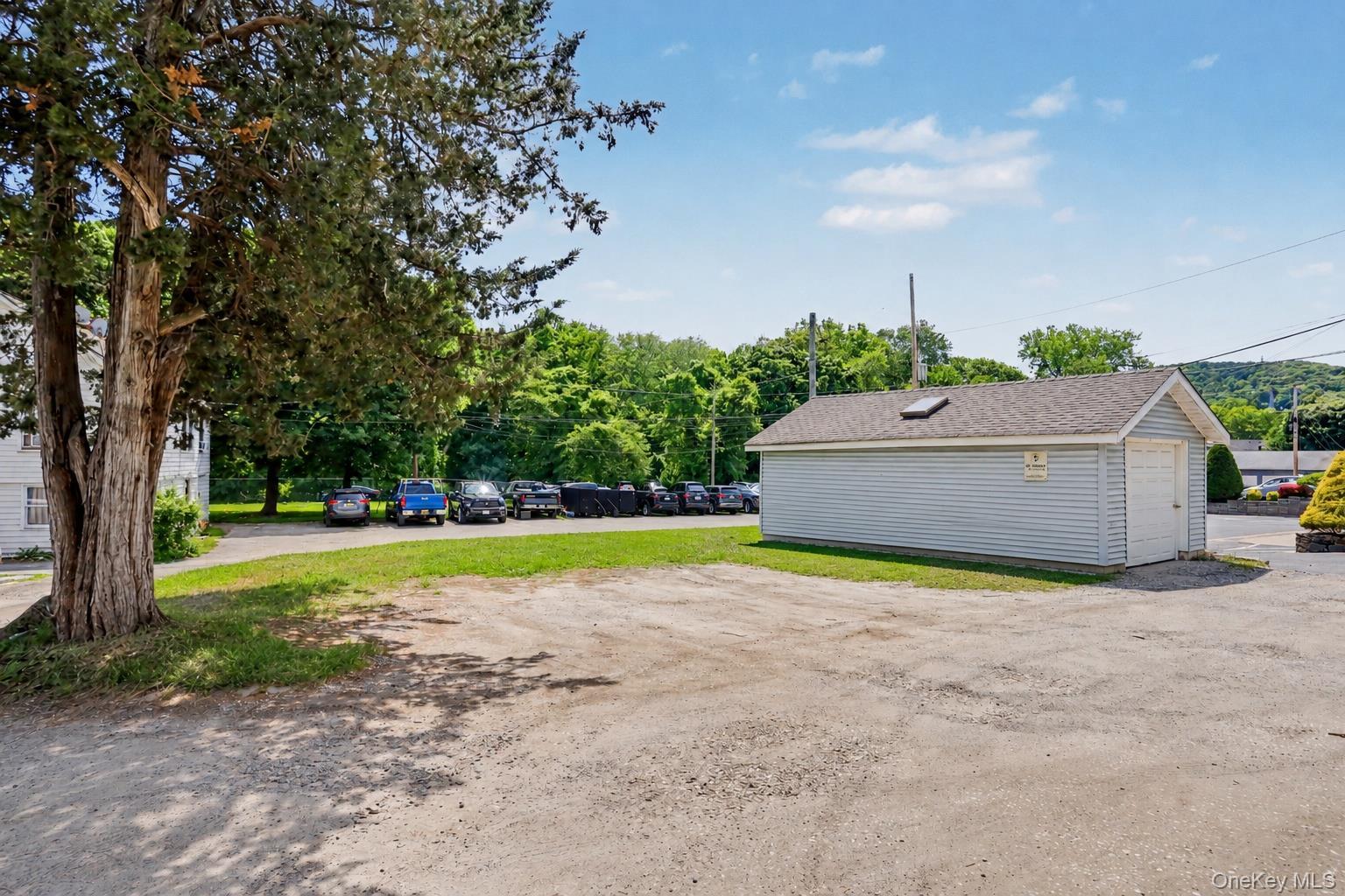 Single Family Main Street Putnam County, NY 10509, MLS-1006422-5