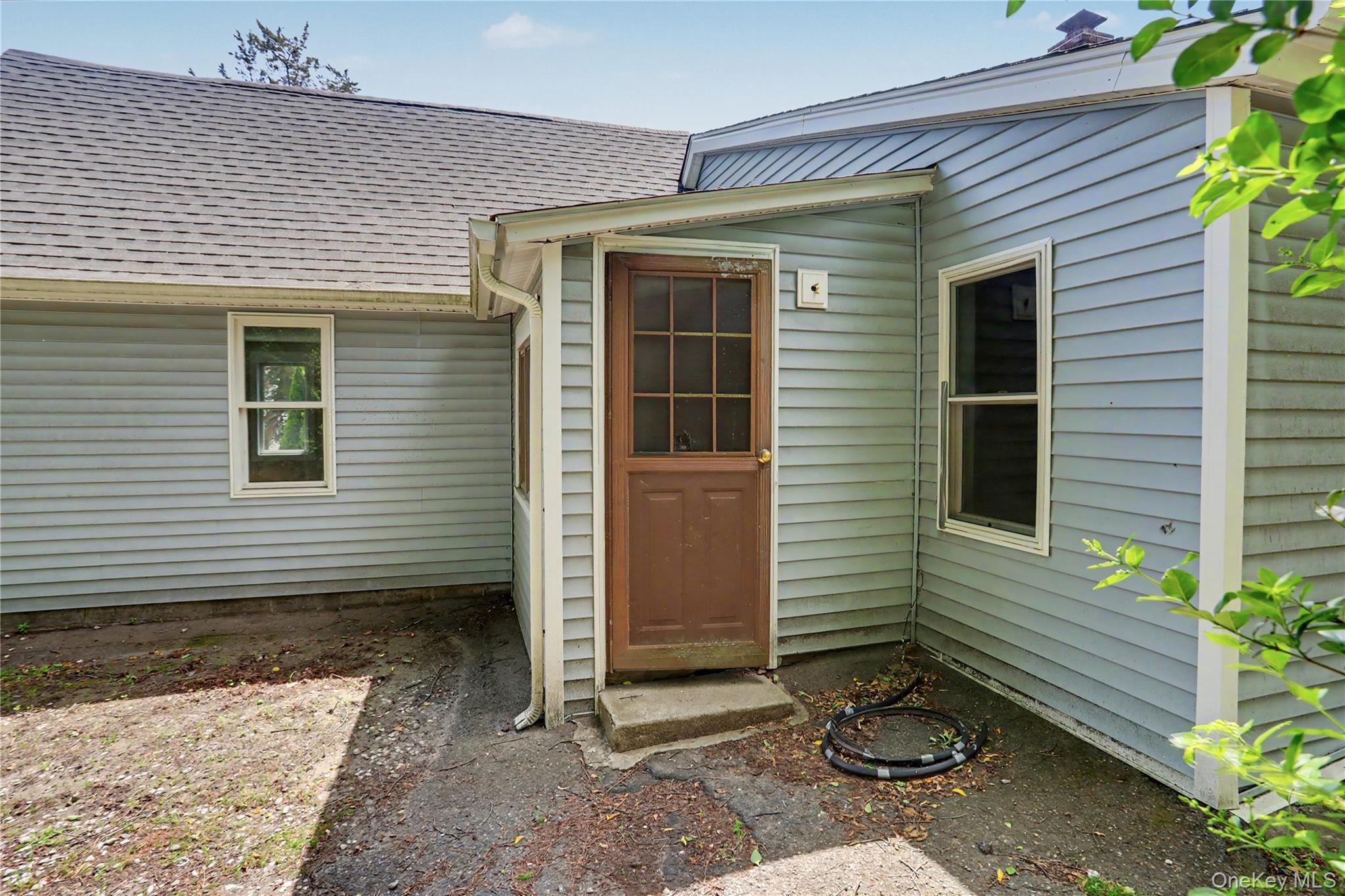 Single Family Main Street Putnam County, NY 10509, MLS-1006422-6