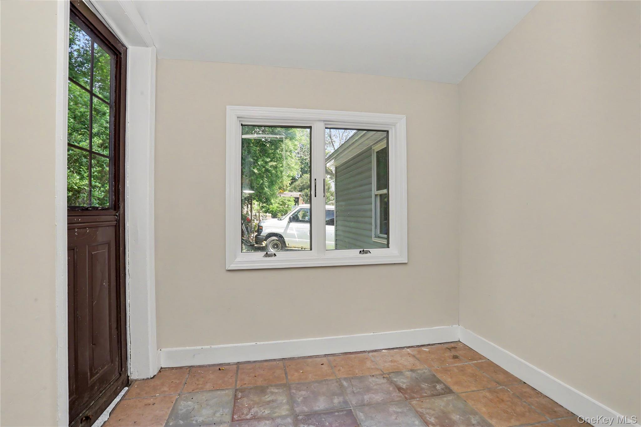 Single Family Main Street Putnam County, NY 10509, MLS-1006422-8
