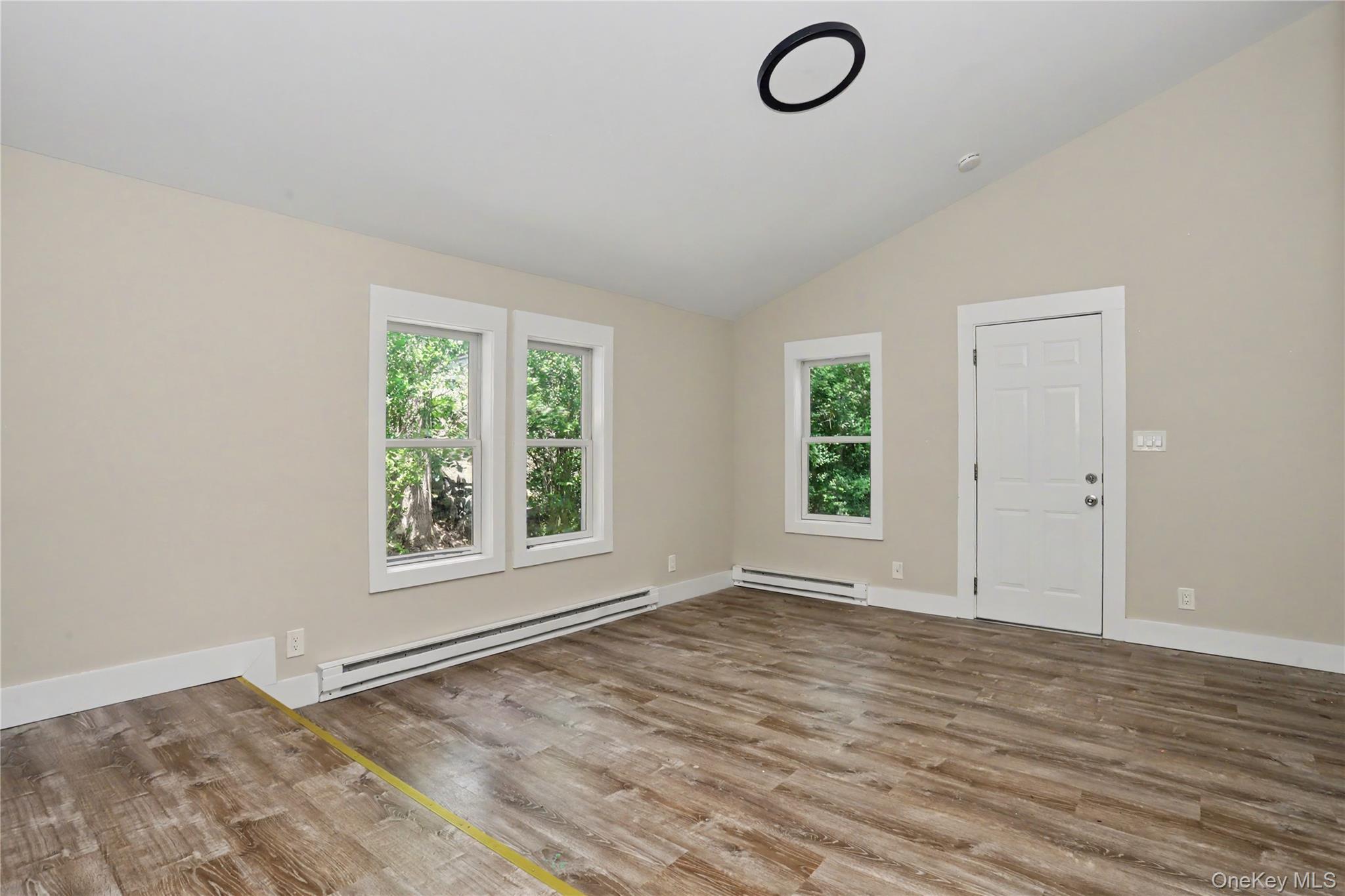 Single Family Main Street Putnam County, NY 10509, MLS-1006422-9