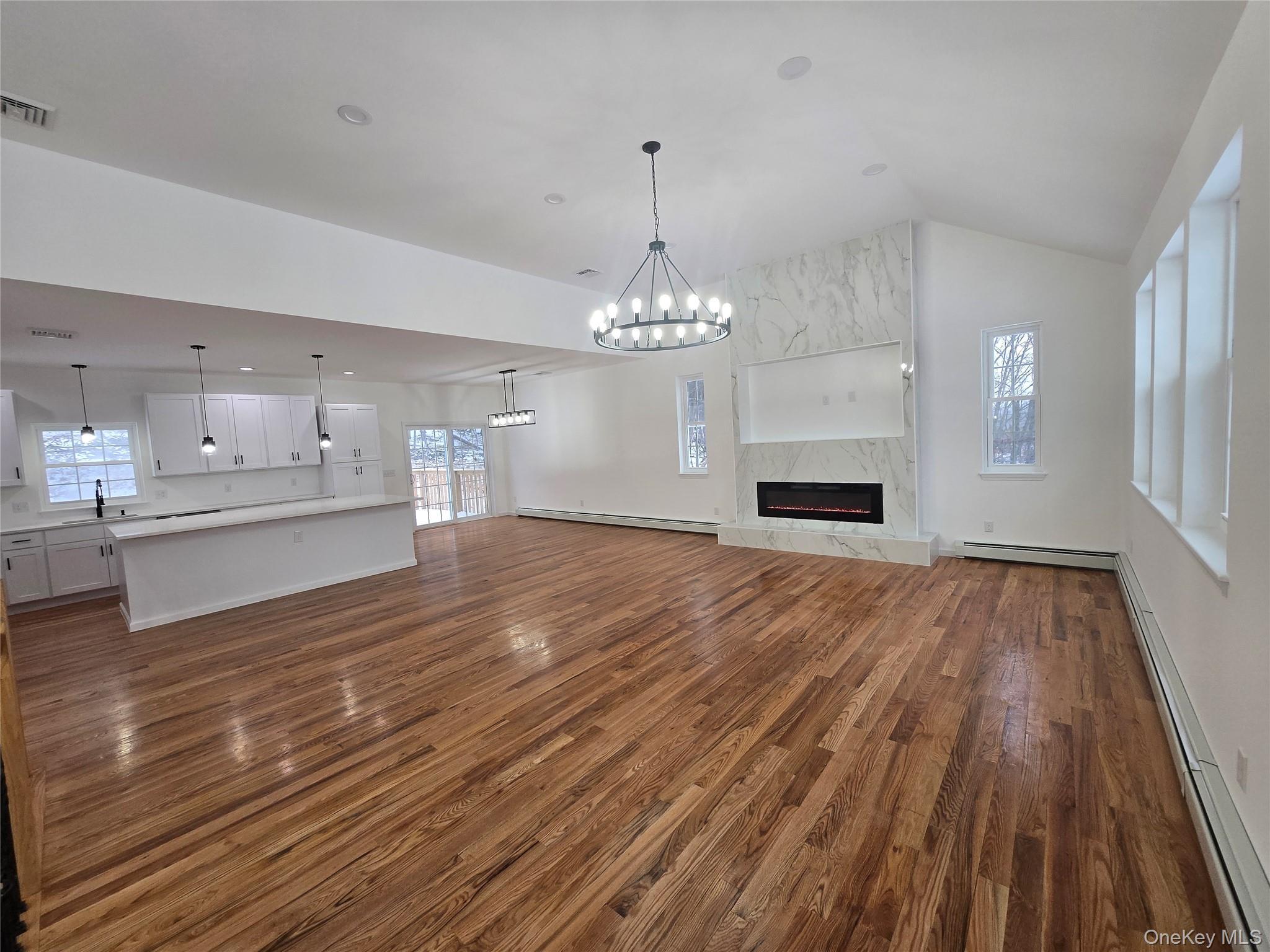 Single Family State Route 211 Orange County, NY 12729, MLS-1006433-10