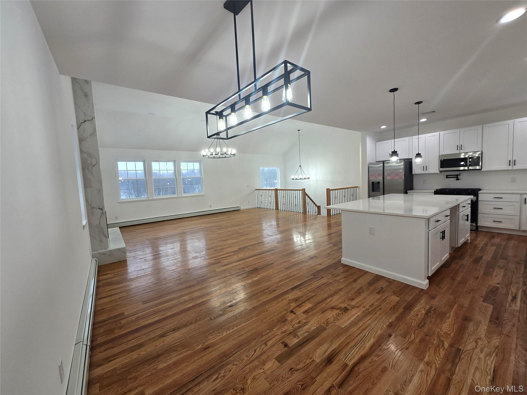 Single Family State Route 211 Orange County, NY 12729, MLS-1006433-12