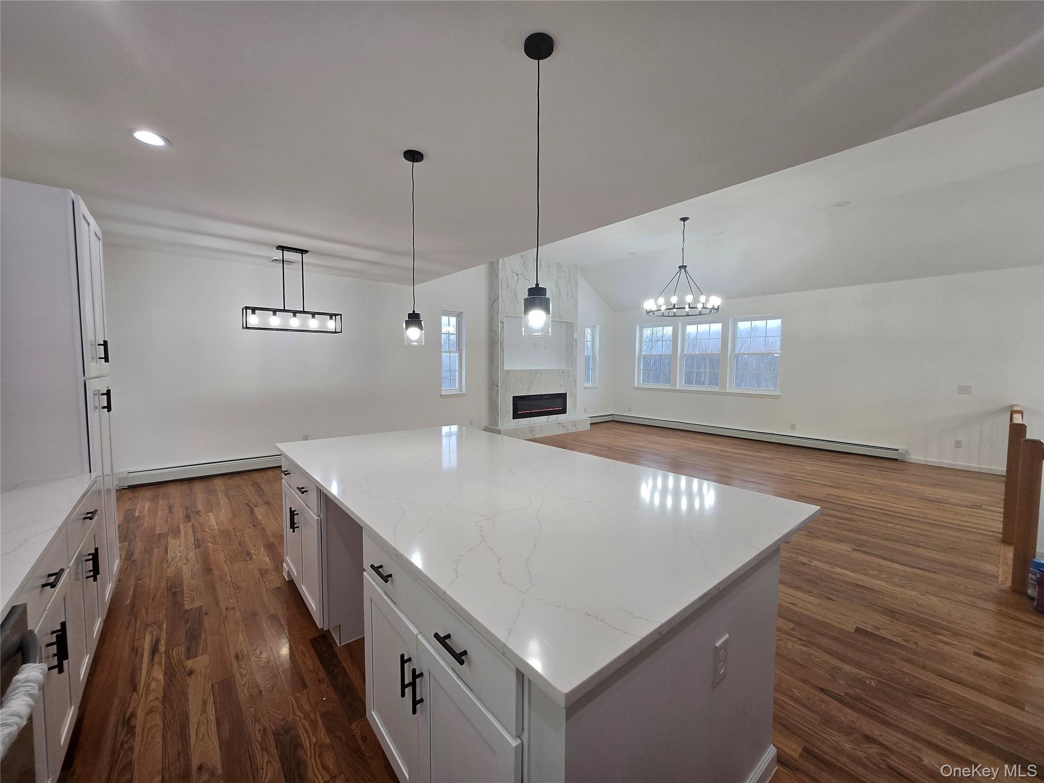 Single Family State Route 211 Orange County, NY 12729, MLS-1006433-14