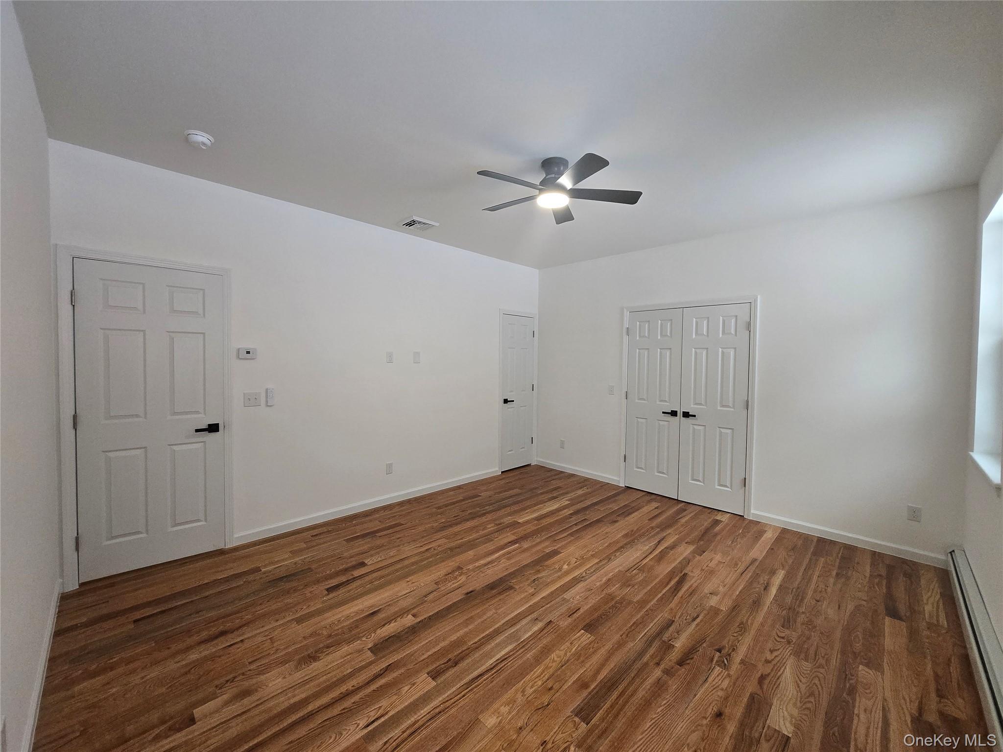 Single Family State Route 211 Orange County, NY 12729, MLS-1006433-16