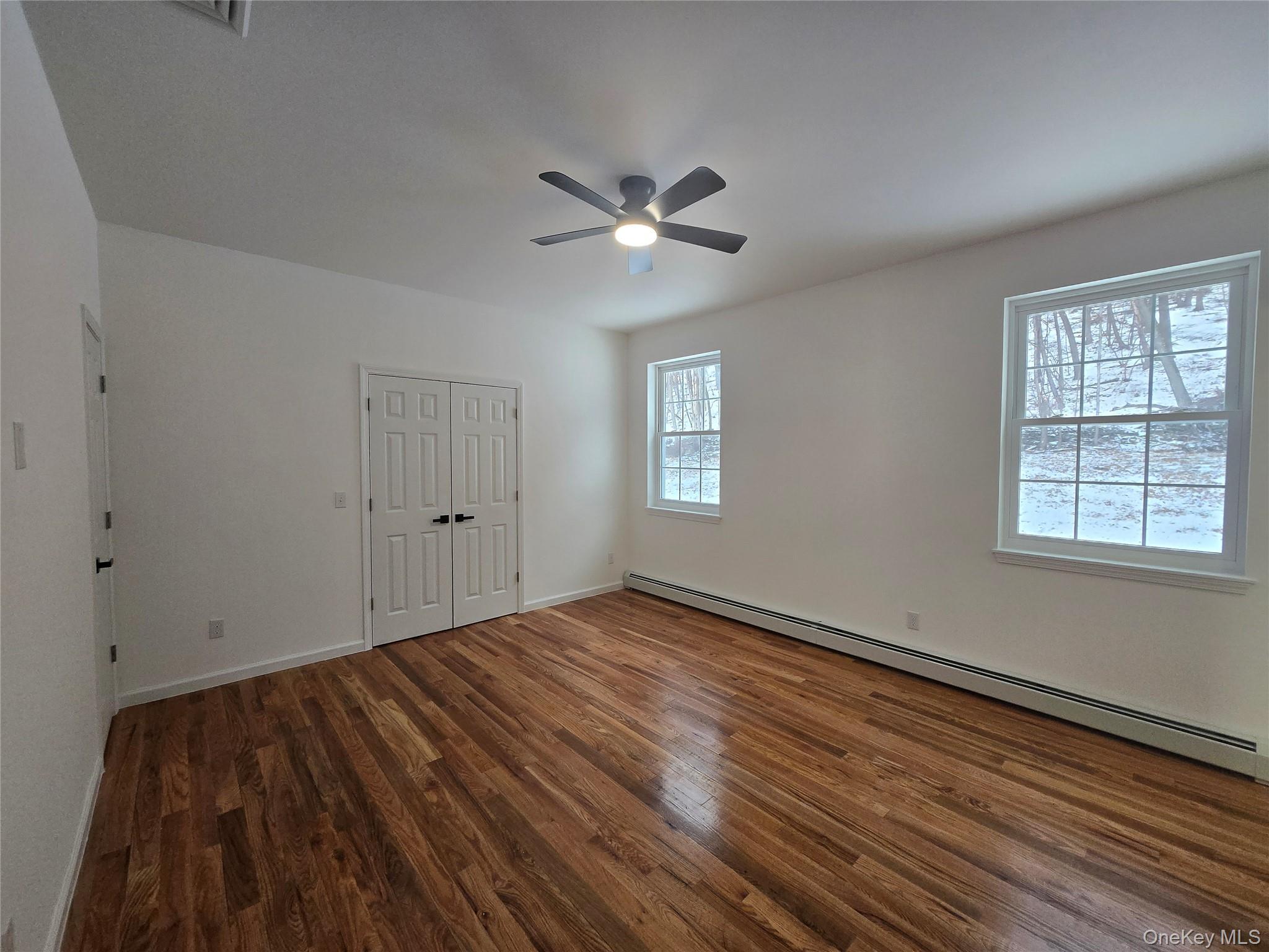 Single Family State Route 211 Orange County, NY 12729, MLS-1006433-17
