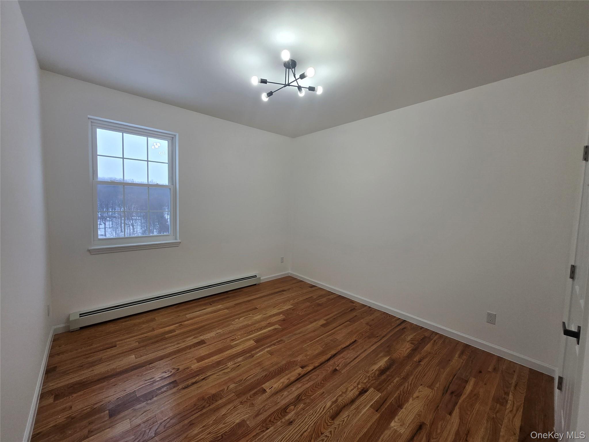 Single Family State Route 211 Orange County, NY 12729, MLS-1006433-18