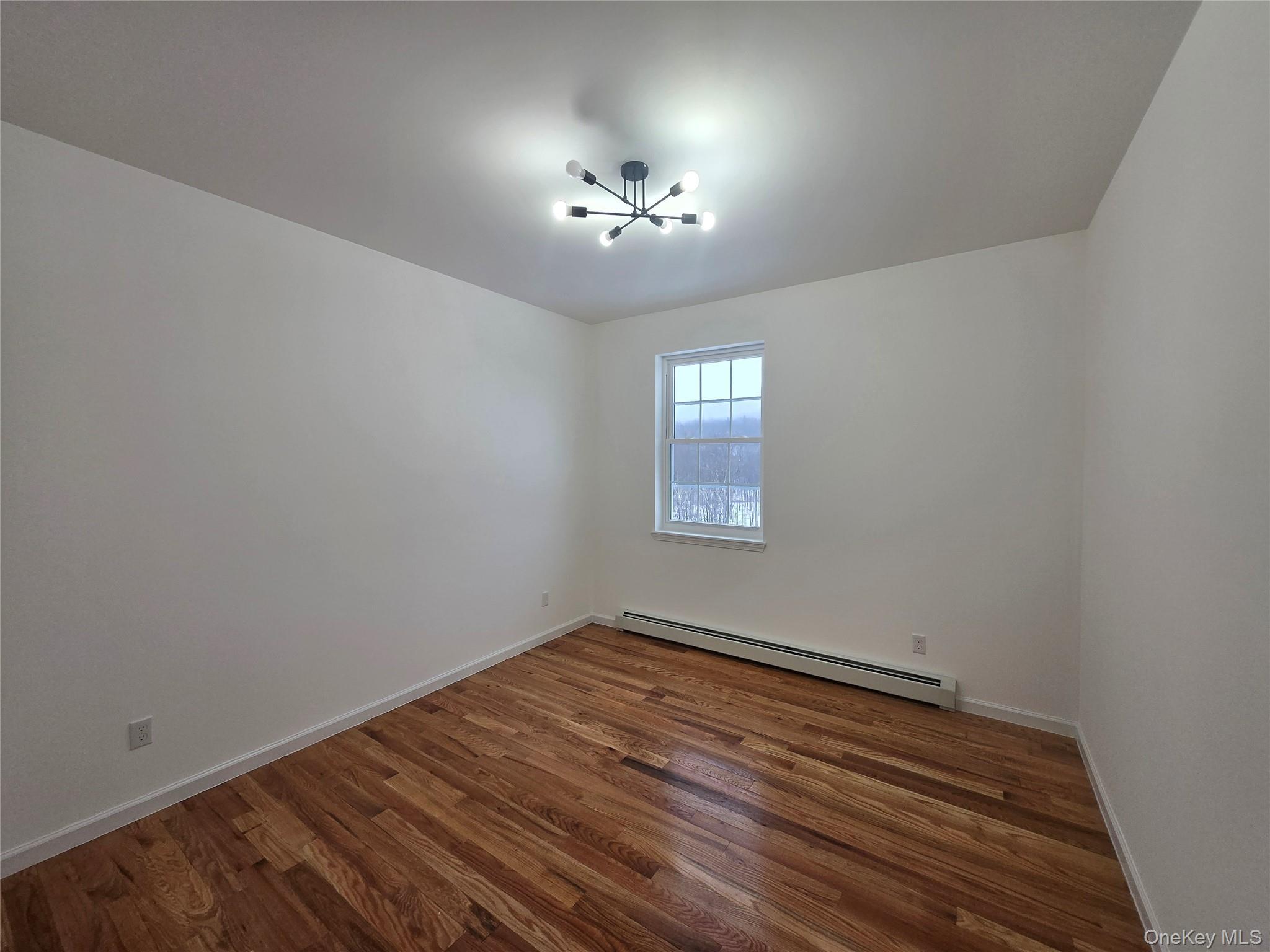 Single Family State Route 211 Orange County, NY 12729, MLS-1006433-19