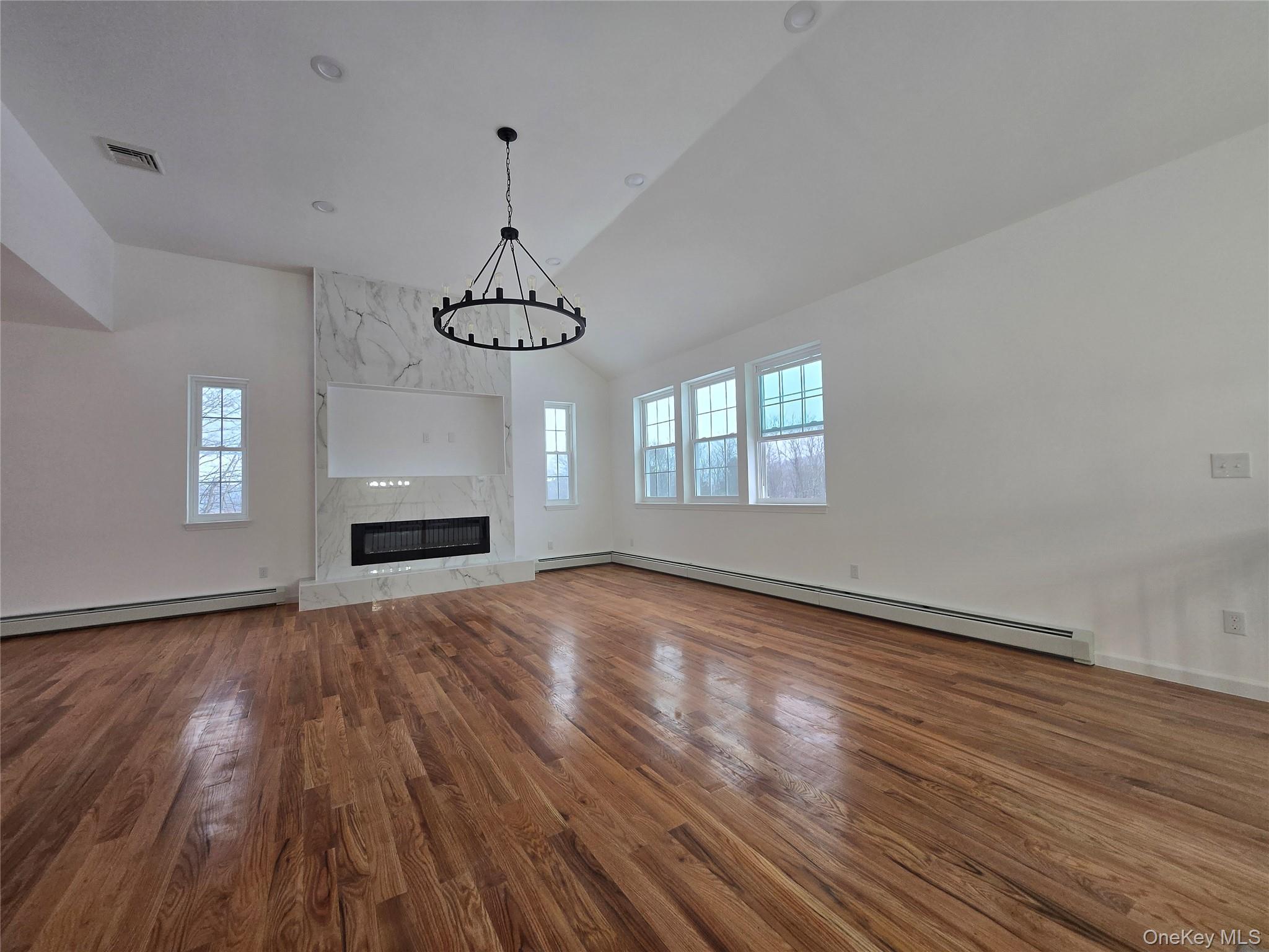 Single Family State Route 211 Orange County, NY 12729, MLS-1006433-2