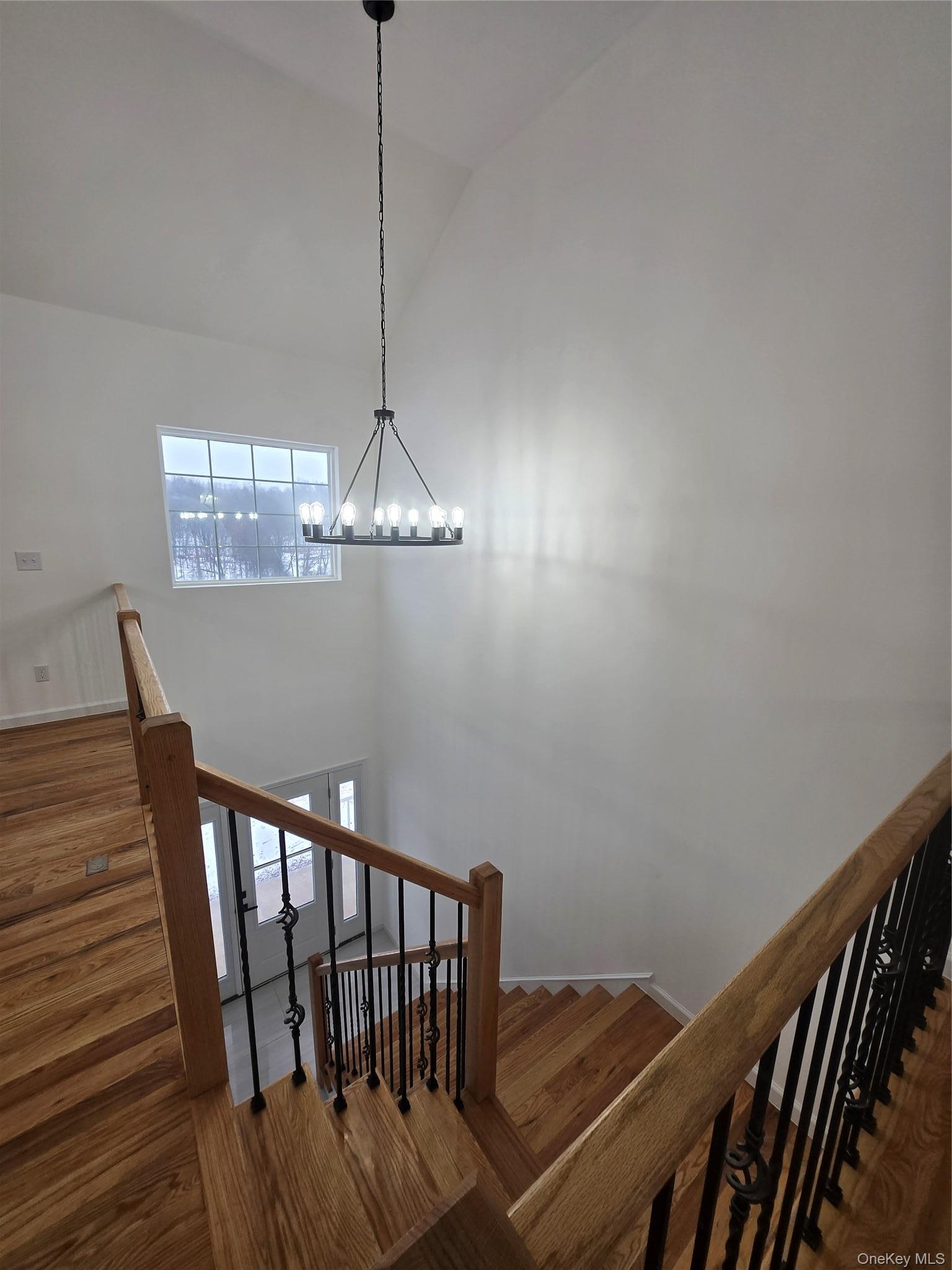 Single Family State Route 211 Orange County, NY 12729, MLS-1006433-22