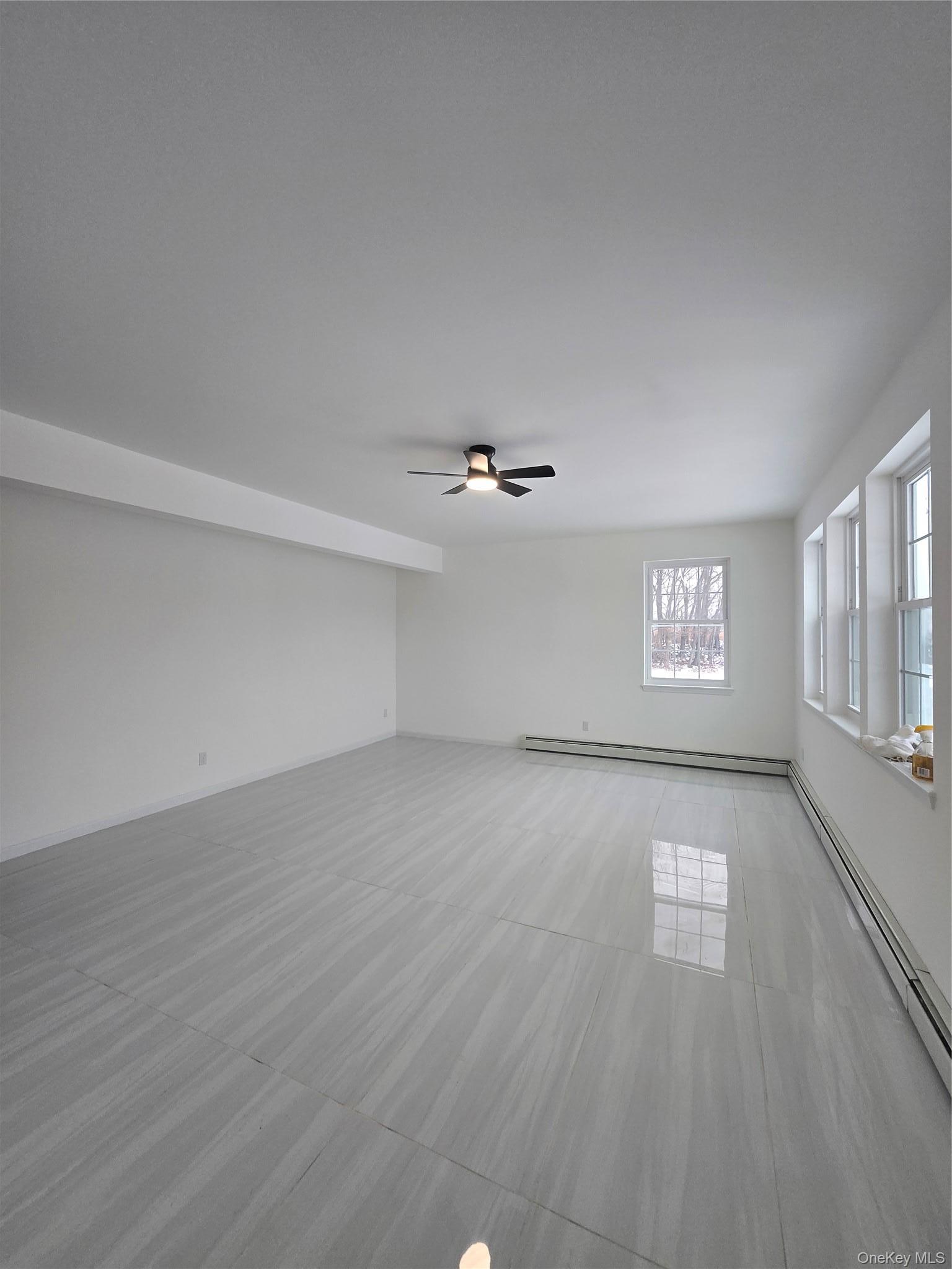 Single Family State Route 211 Orange County, NY 12729, MLS-1006433-24