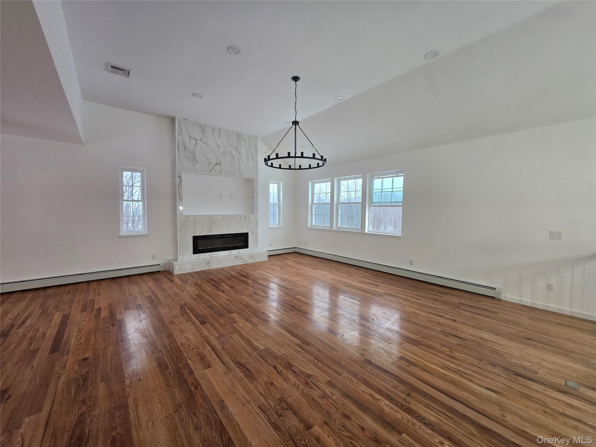 Single Family State Route 211 Orange County, NY 12729, MLS-1006433-3