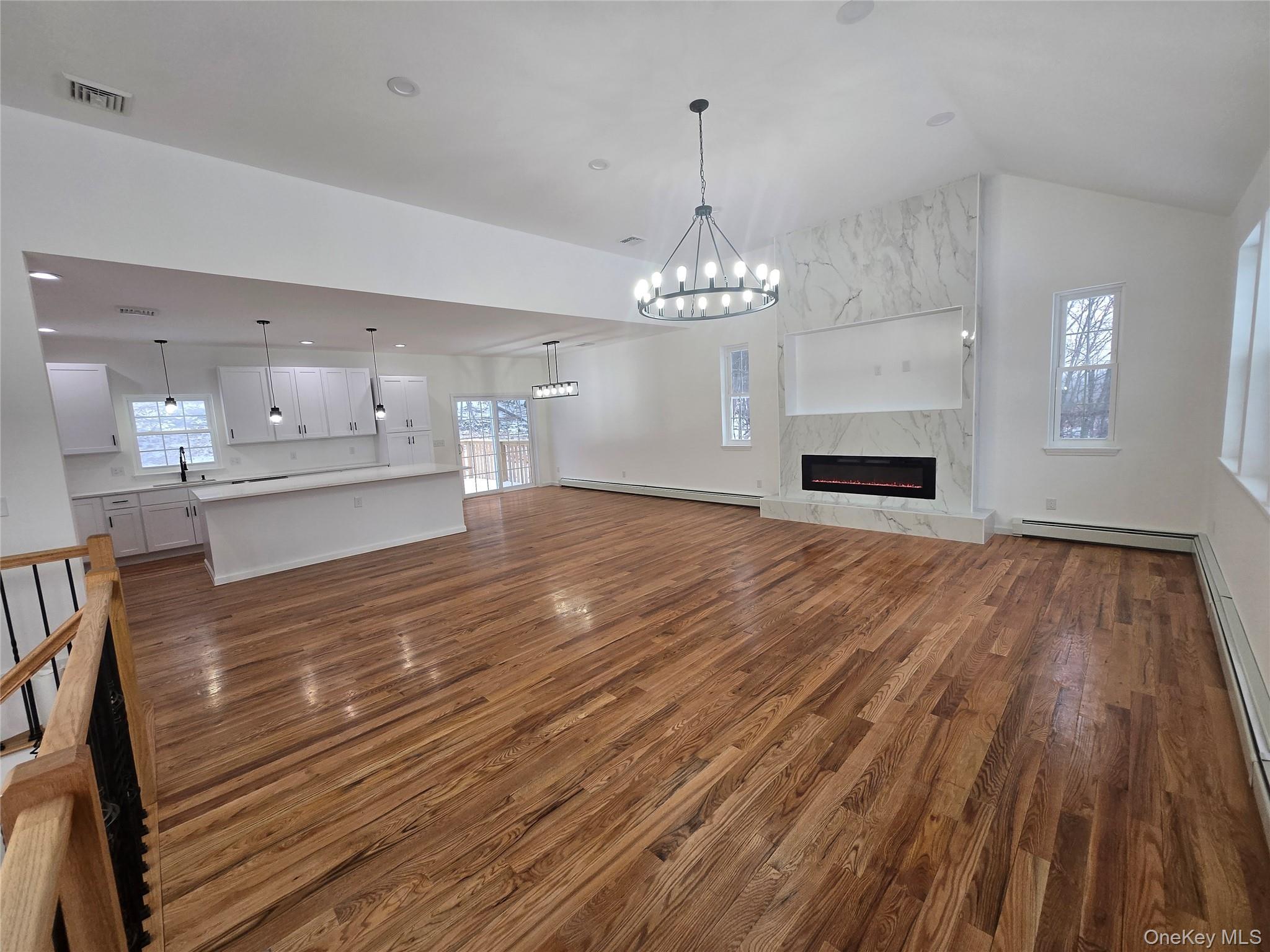 Single Family State Route 211 Orange County, NY 12729, MLS-1006433-4