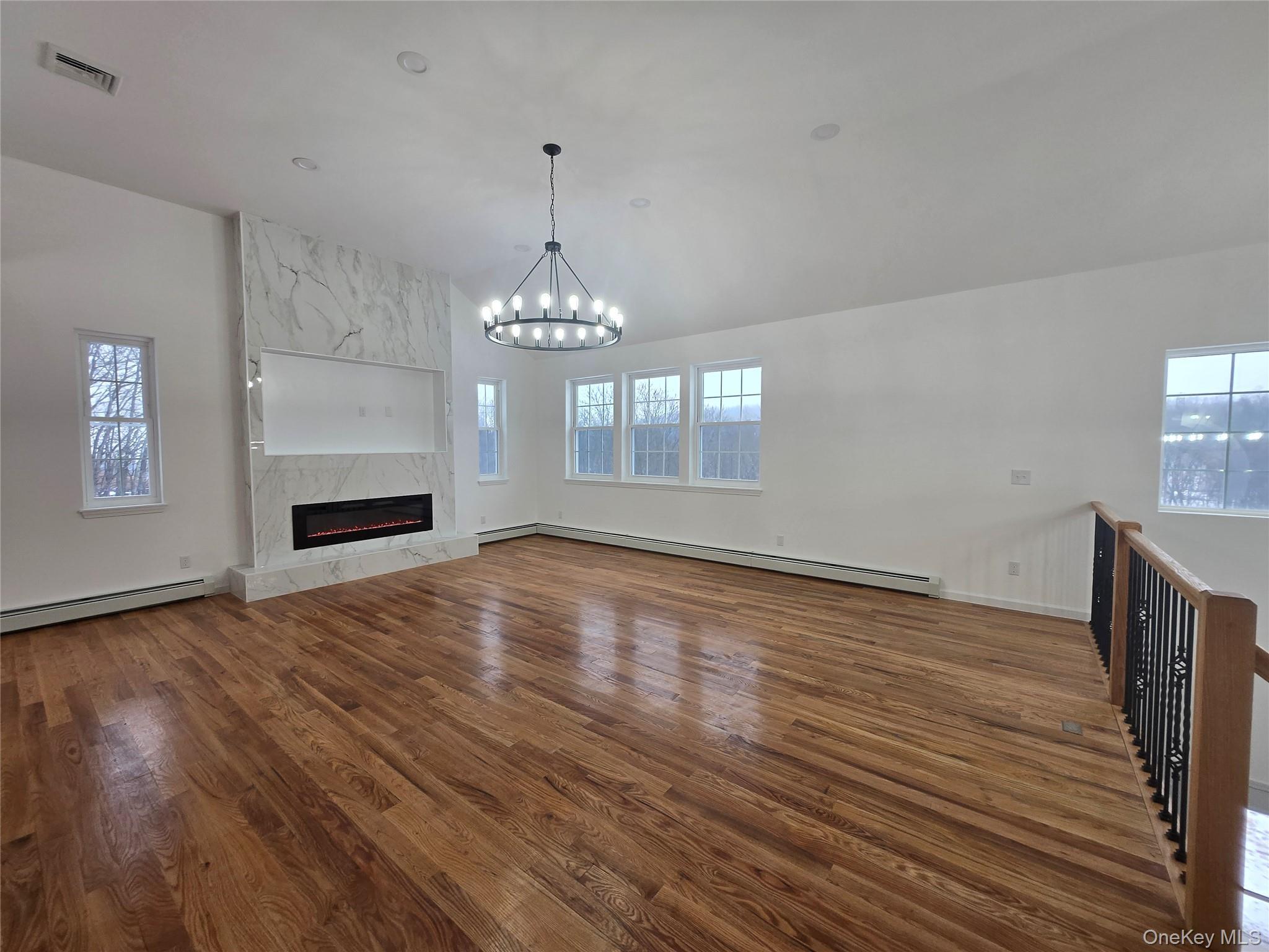 Single Family State Route 211 Orange County, NY 12729, MLS-1006433-5